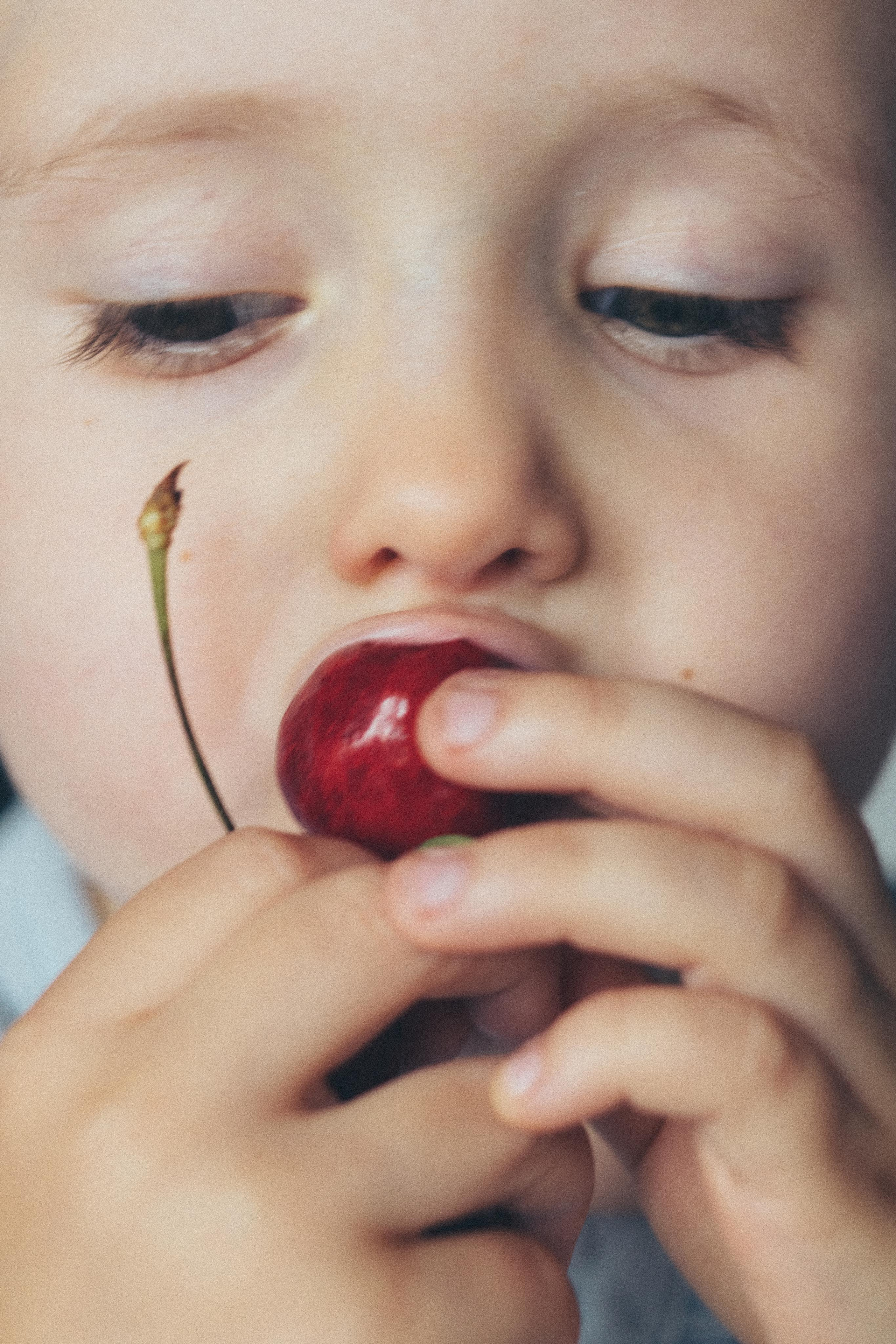 Домашняя съёмка для Юли и ее семьи. Детский семейный фотограф в Москве Светлана Микадзе