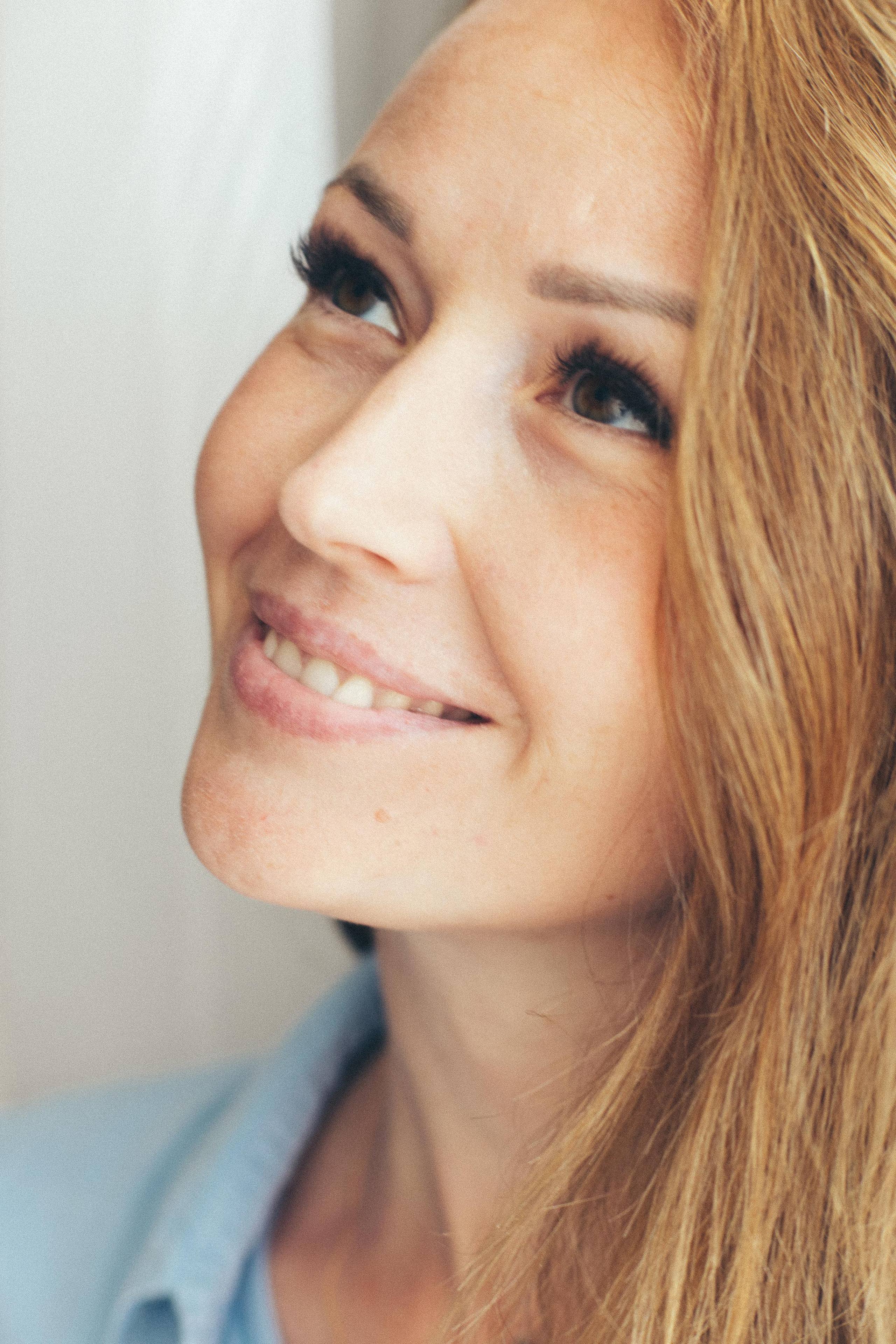 Домашняя съёмка для Юли и ее семьи. Детский семейный фотограф в Москве Светлана Микадзе