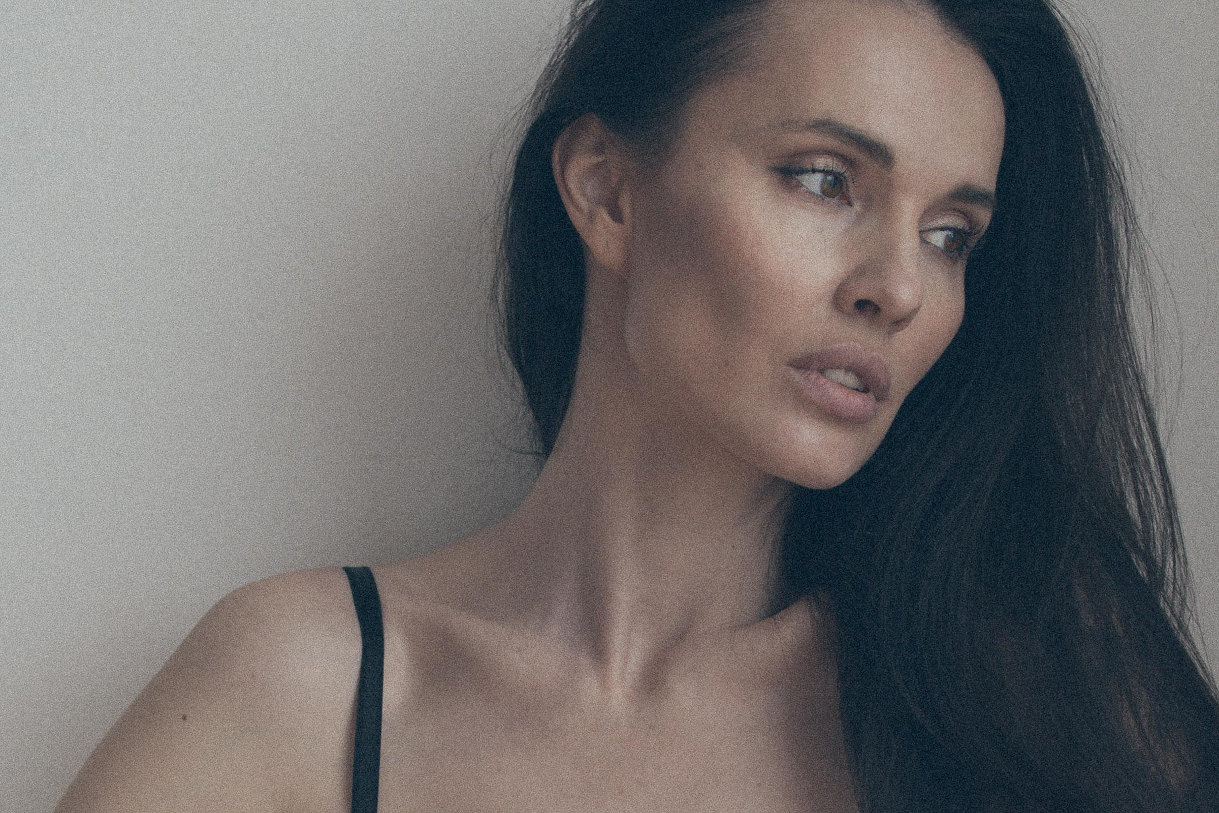 Съёмка для Анны и Марка. Детский семейный фотограф в Москве Светлана Микадзе