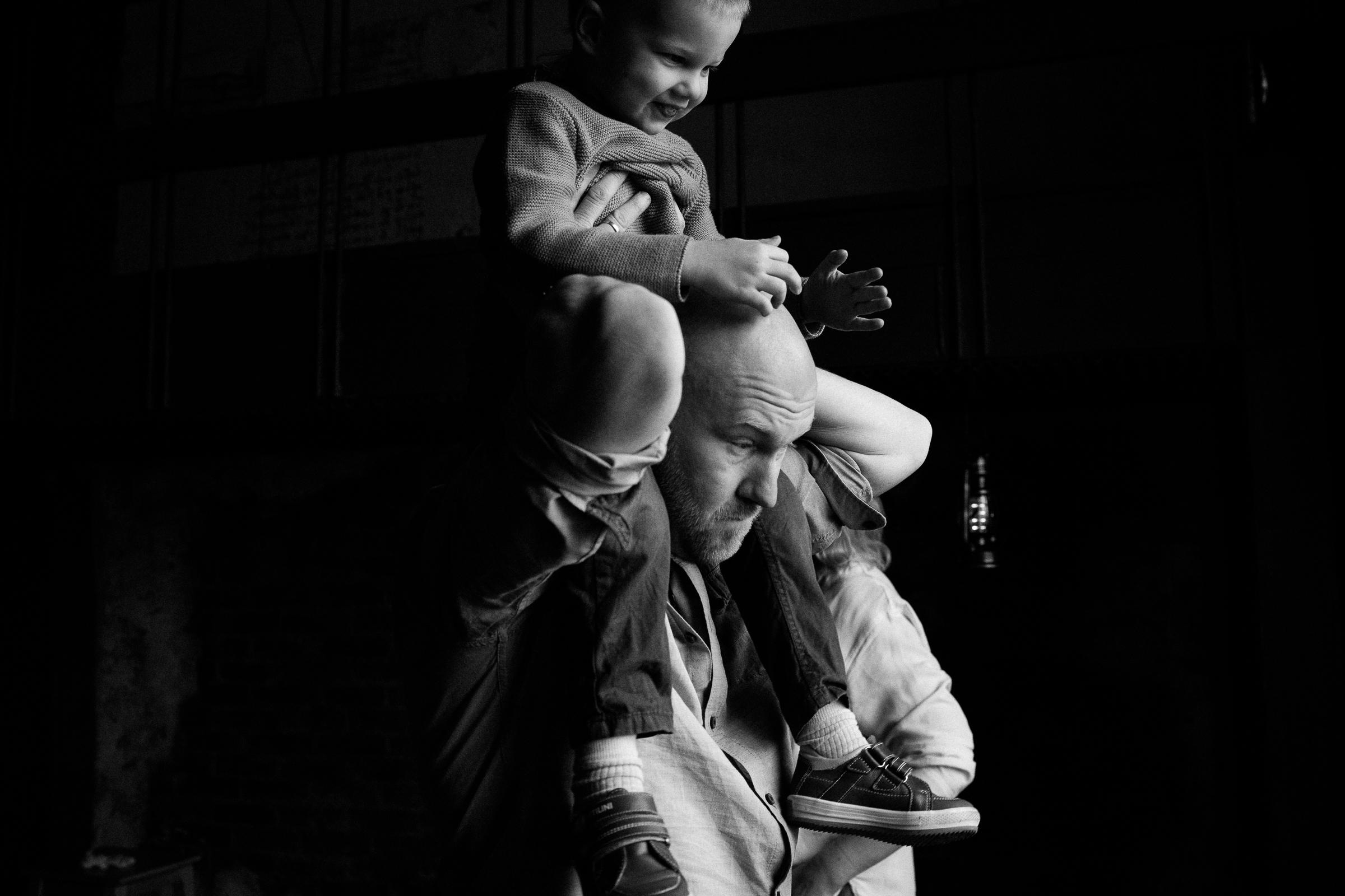 Главная. Детский семейный фотограф в Москве Светлана Микадзе