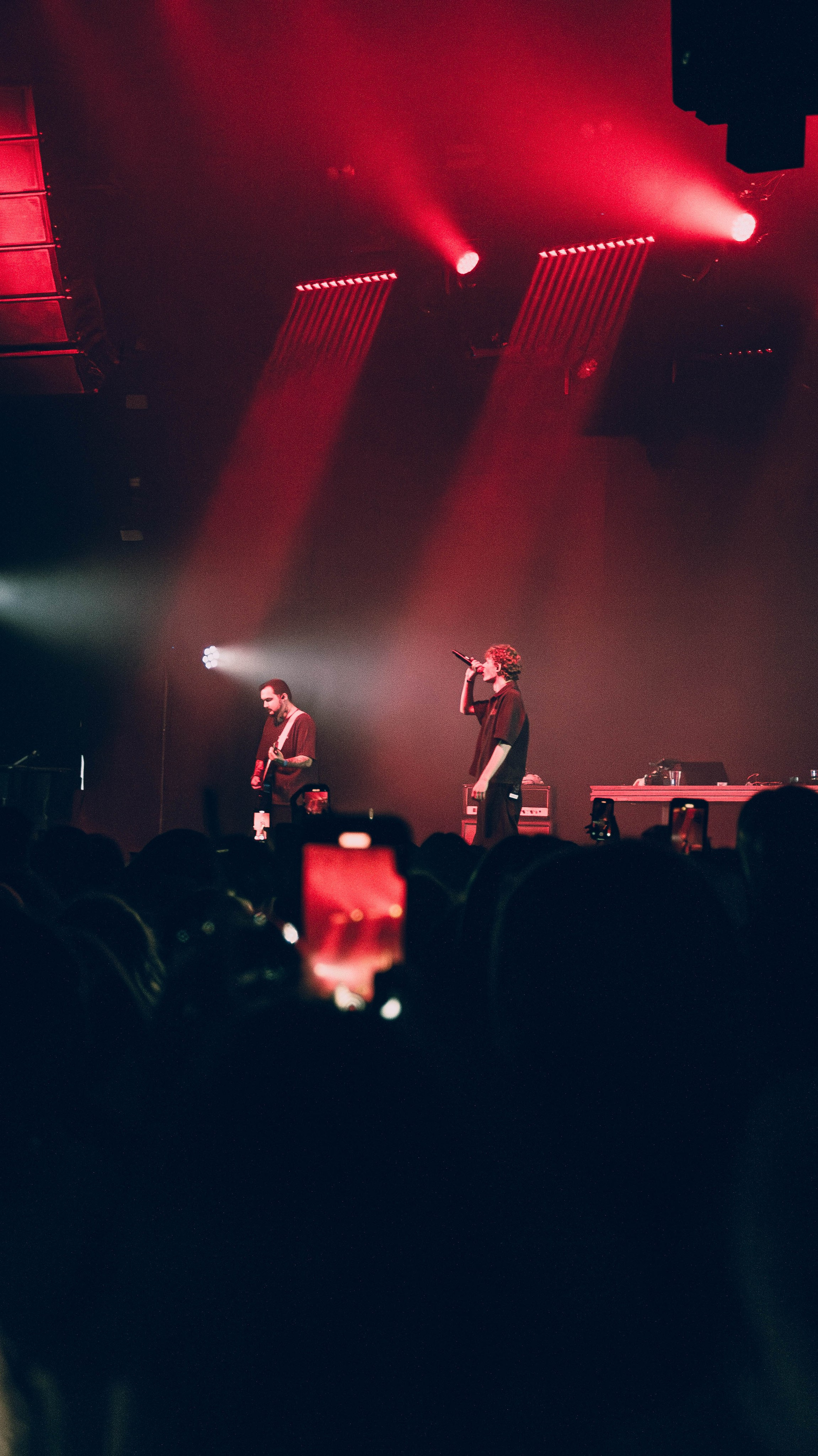 Cold carti. Фотограф montefrioree