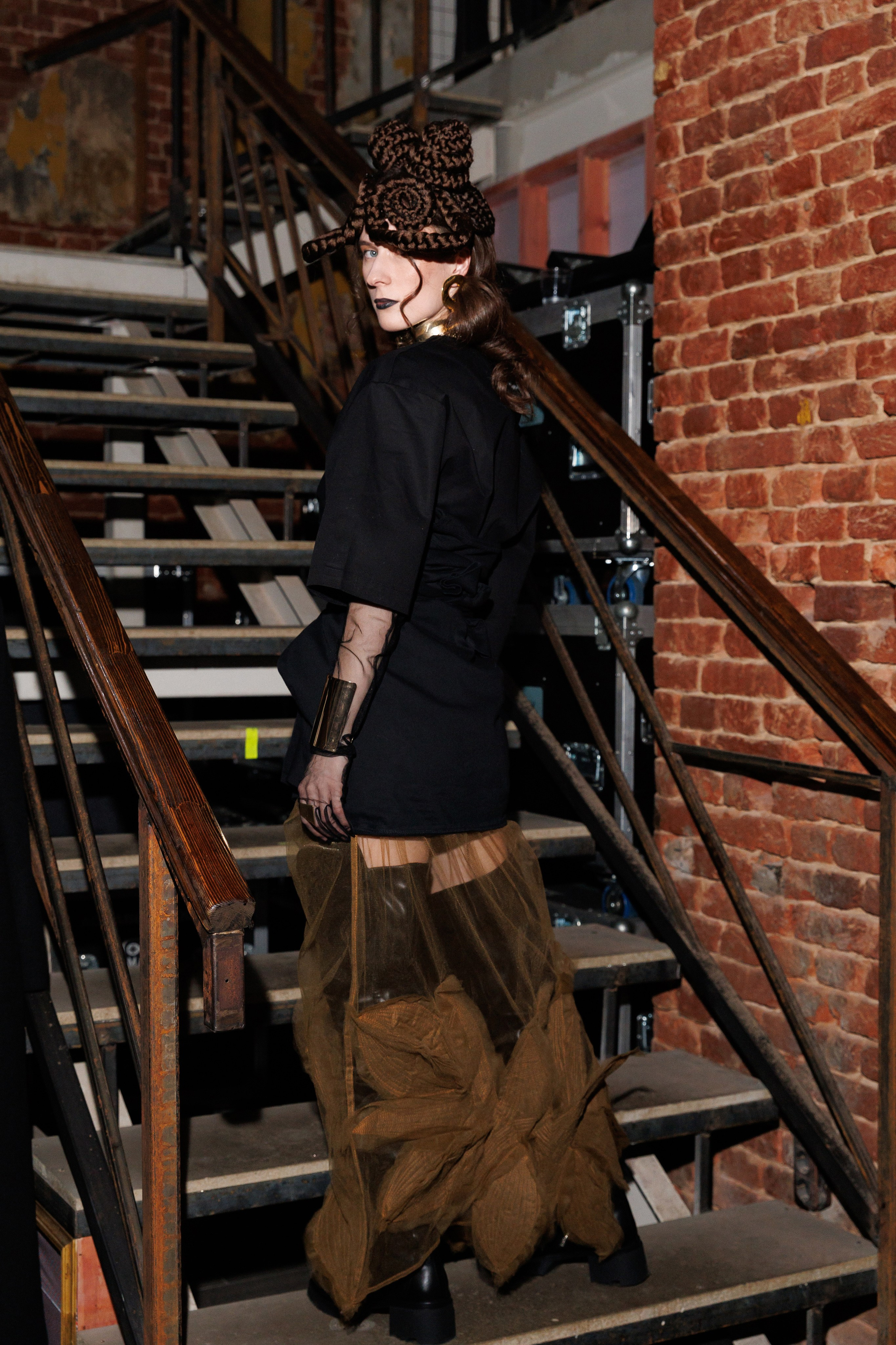 KAMERGER WINTER 2025. Свадебный и репортажный фотограф в Санкт-Петербурге Николай Голованов