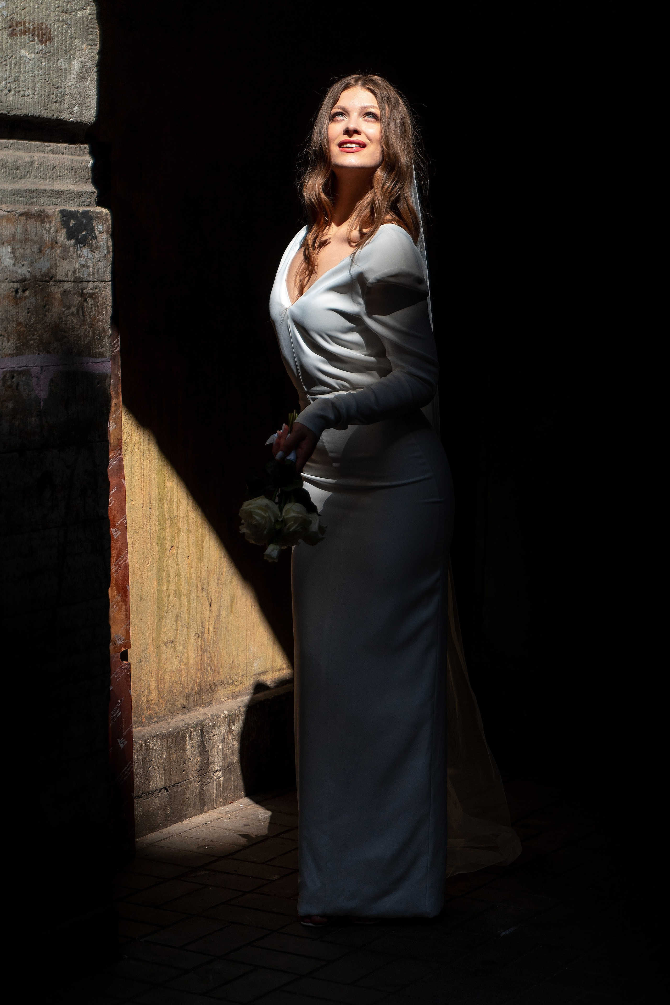 Алдар + Карина