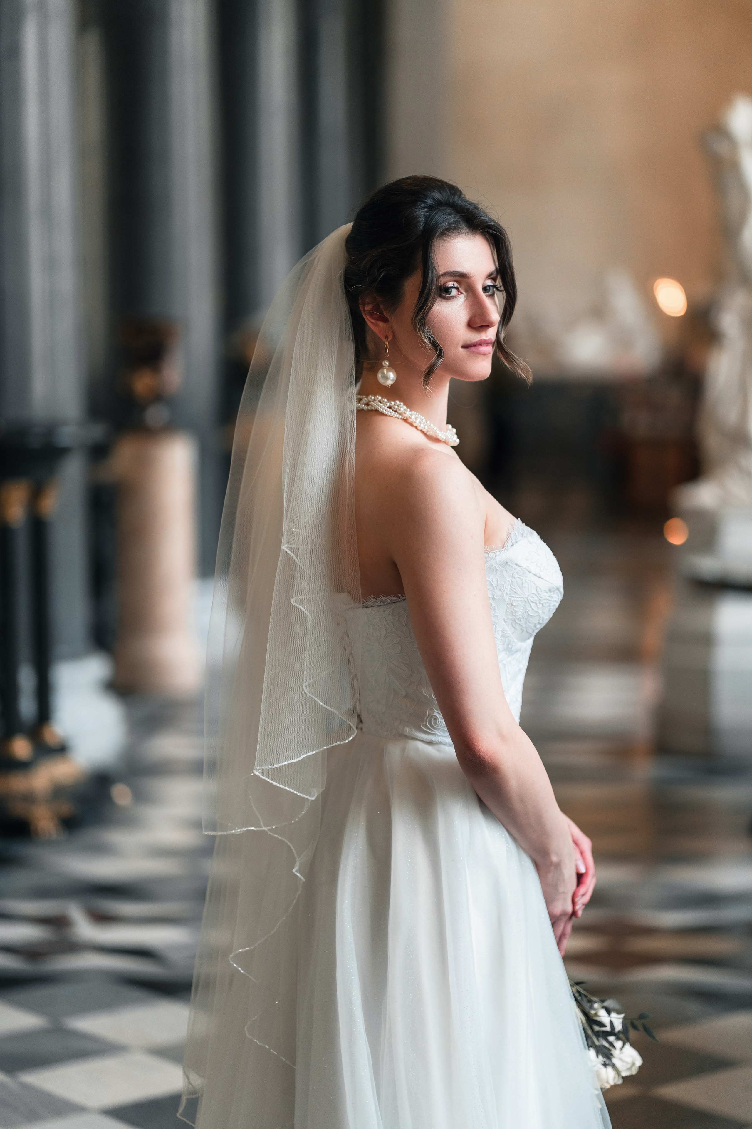 Владислав + Тереса