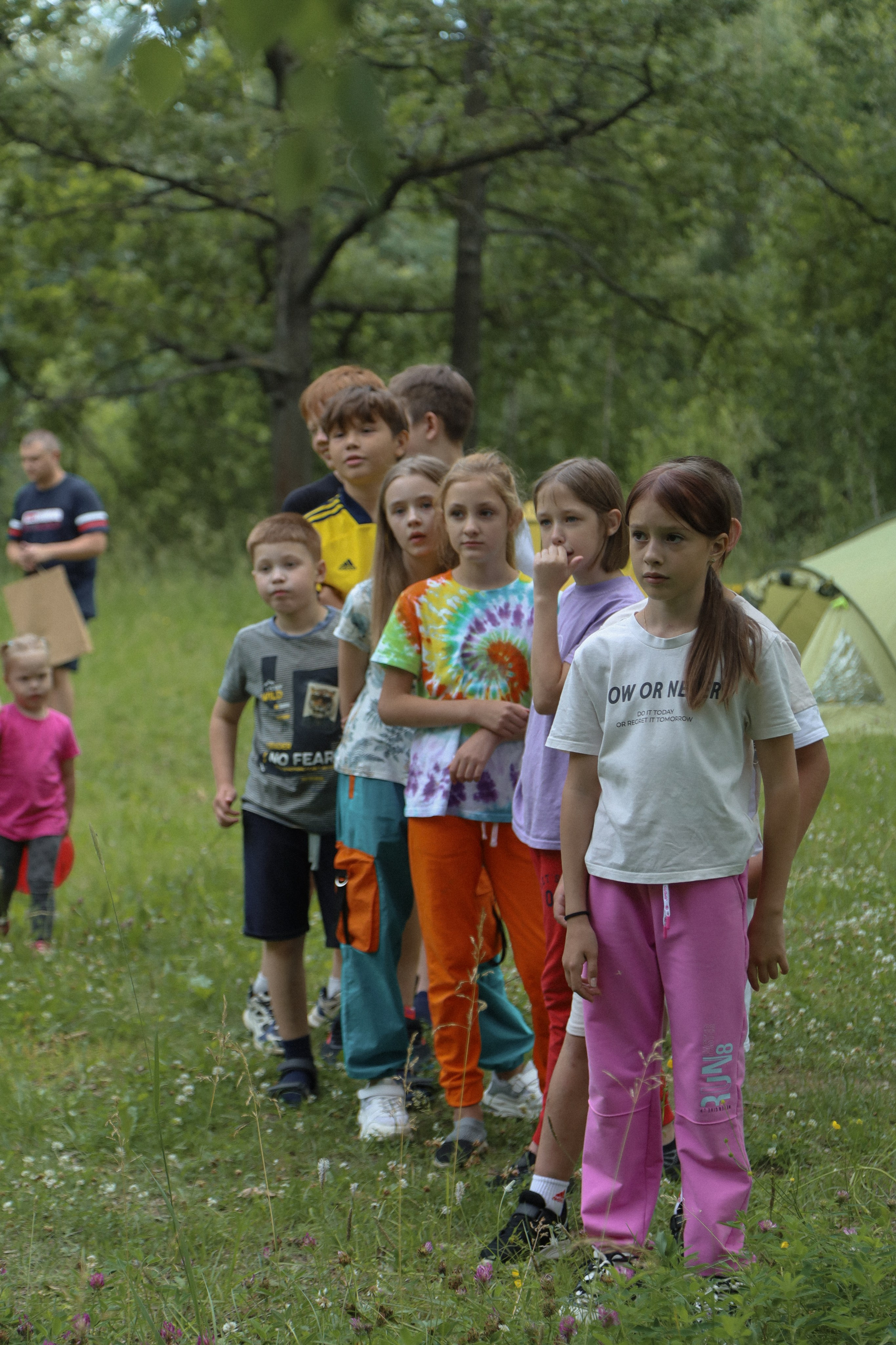 Kiiiddssss. Фотограф Мурманск | Нижний Новгород • Анна Хижняк