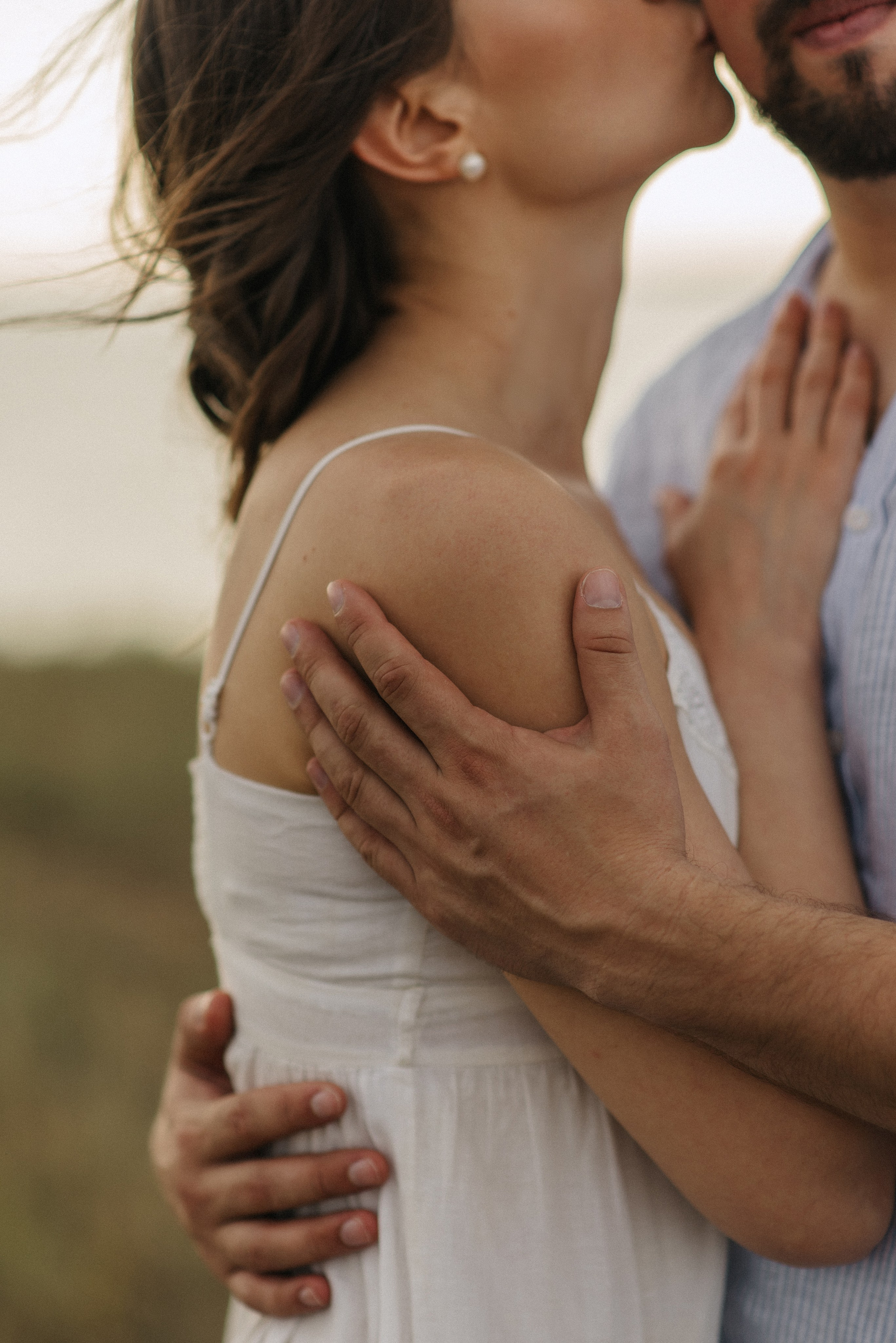 Единение. Главная