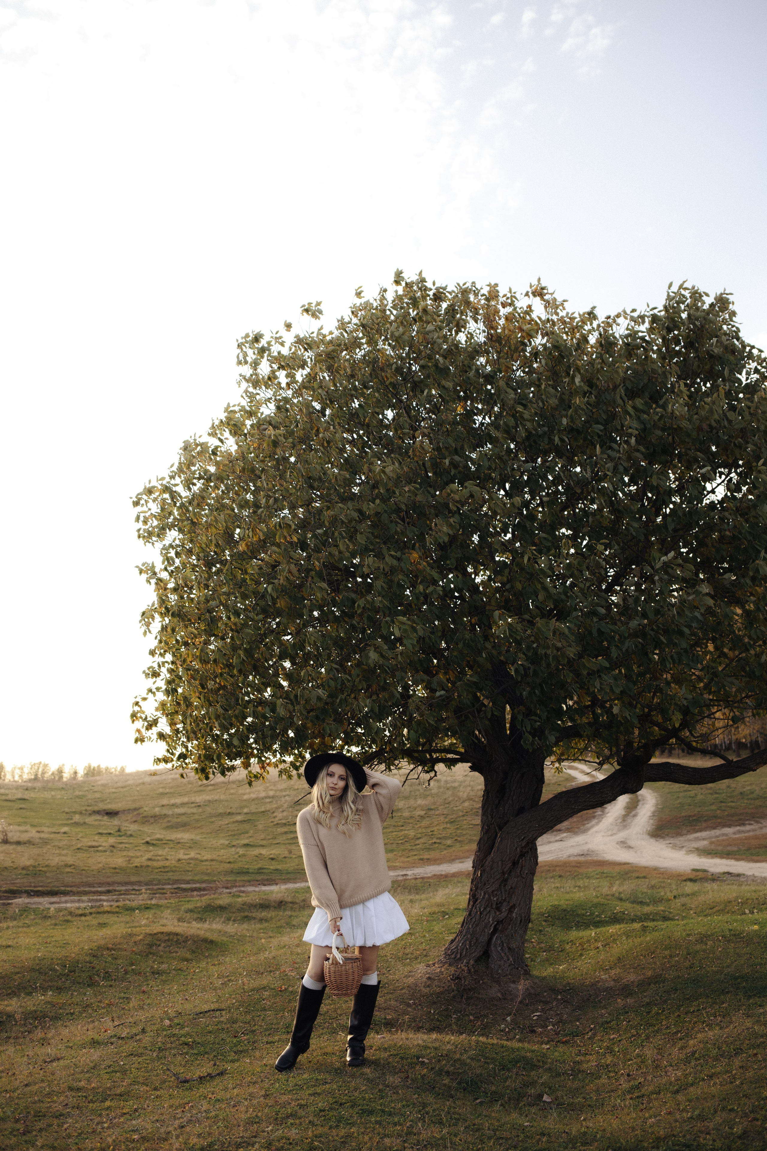 Юлия. Семейный и детский фотограф в Нижнем Новгороде Буслаева Мария