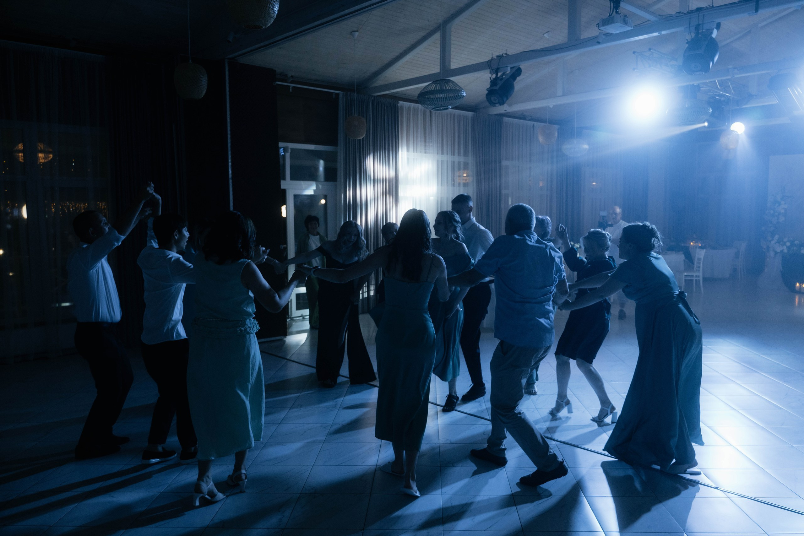 Wedding day #80. Свадебный, семейный фотограф в Рязани Лена Брант