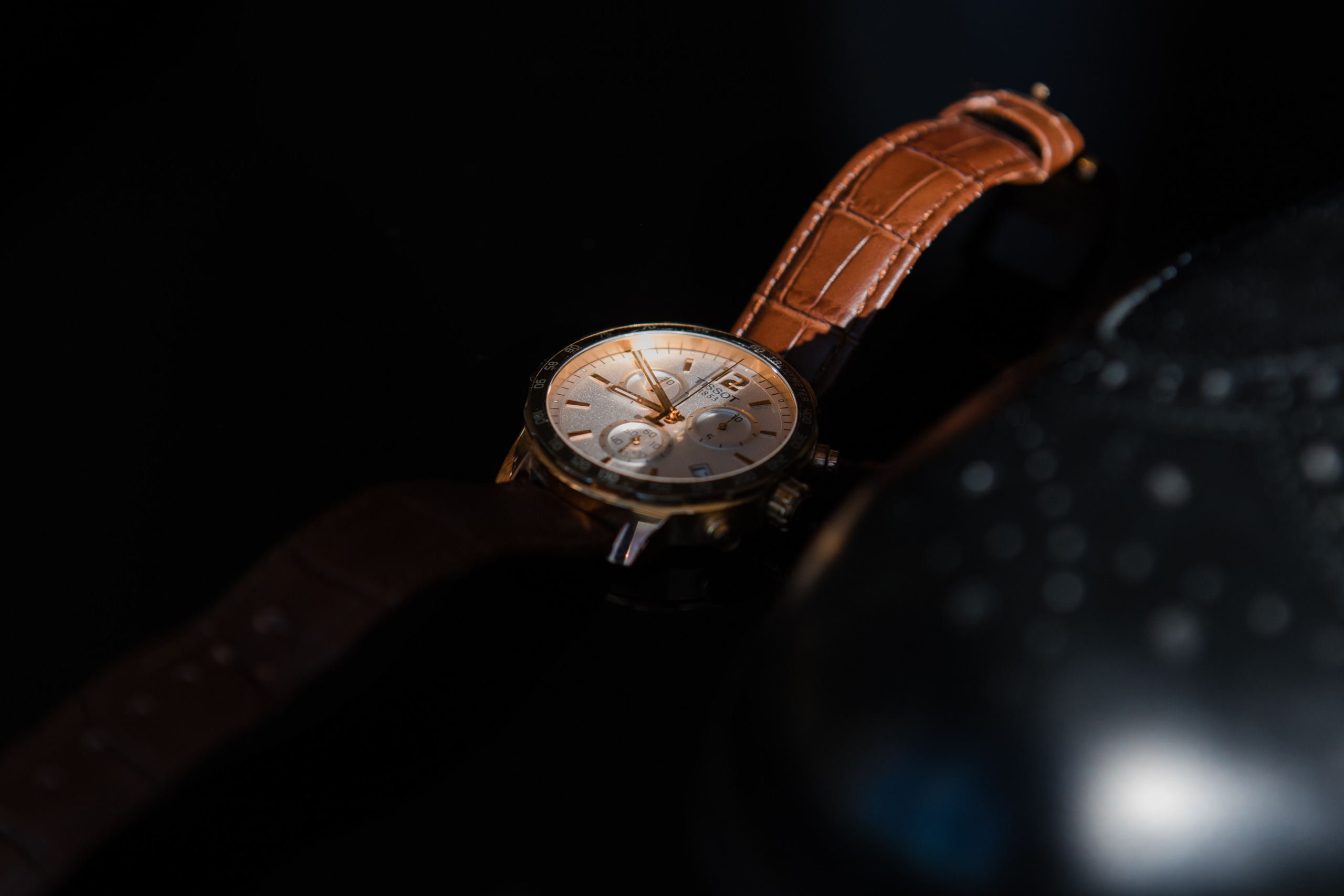 Молодость и нежность. Фотограф Анна Хомко. Фотосъемка свадеб. Фото и видео на свадьбу