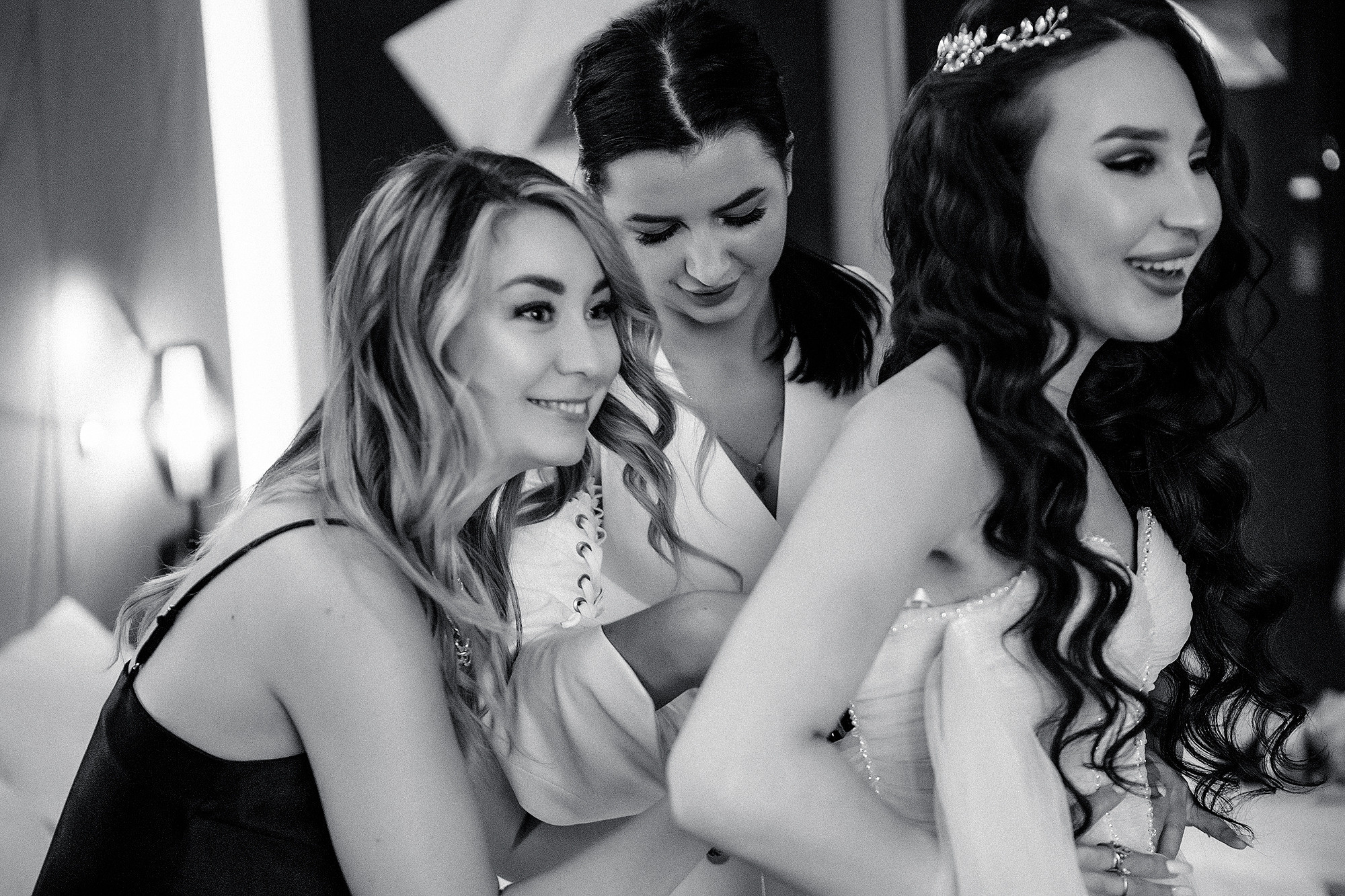 Таня и Арсен 17.09.22. Свадебный фотограф Владивосток Алина Гевондова