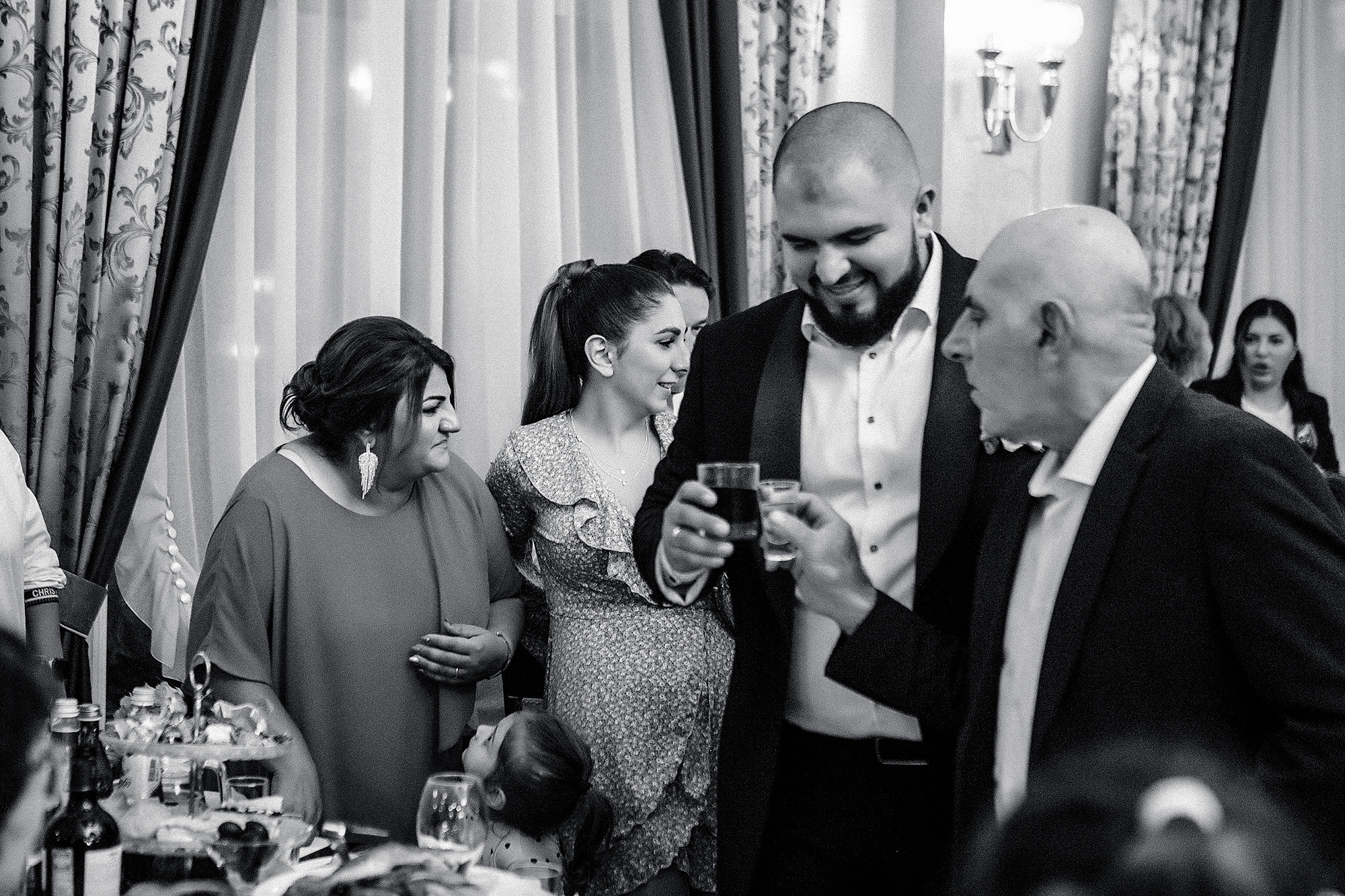 Таня и Арсен 17.09.22. Свадебный фотограф Владивосток Алина Гевондова