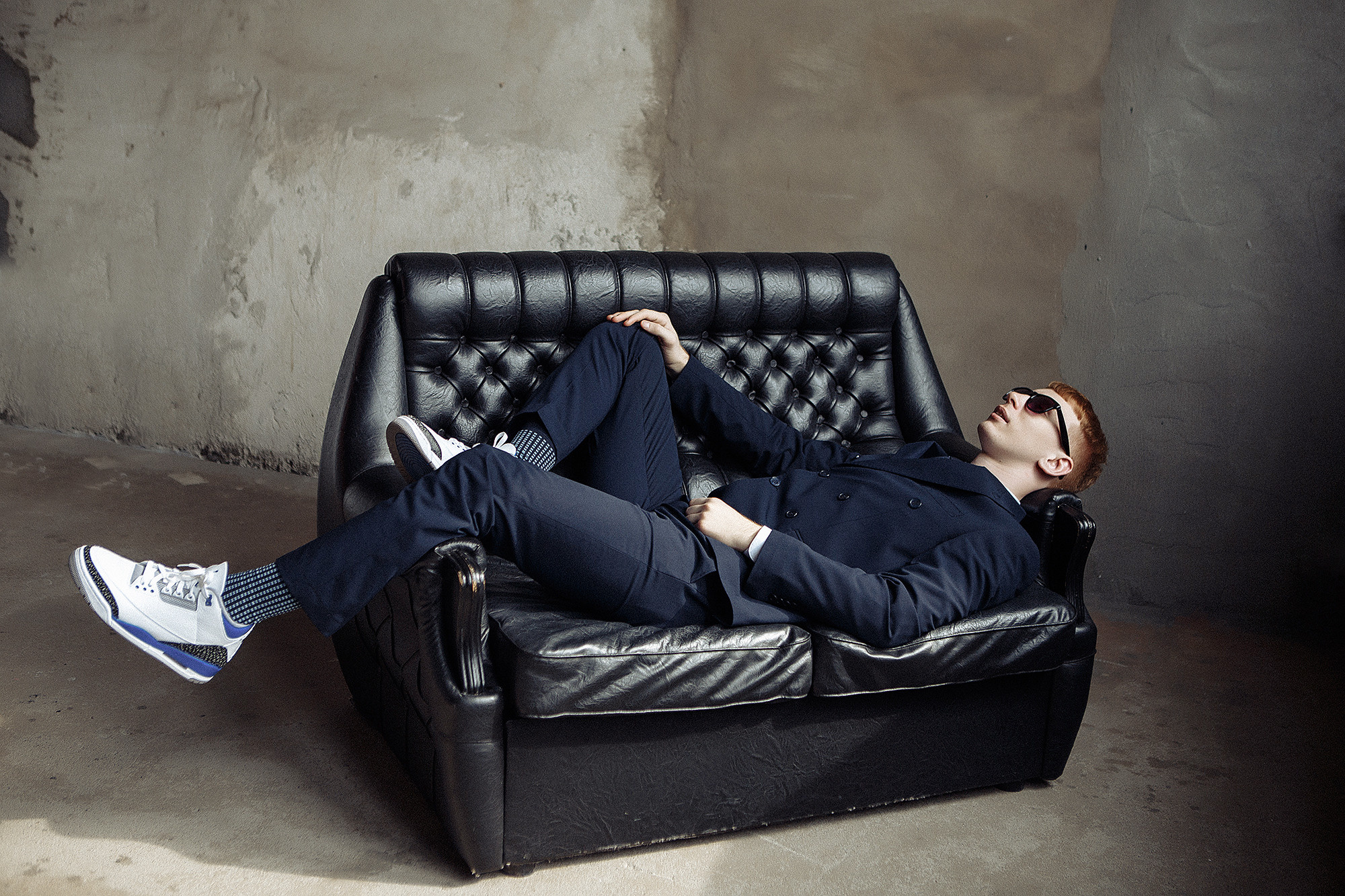 Настя и Павел 12.03.22. Свадебный фотограф Владивосток Алина Гевондова