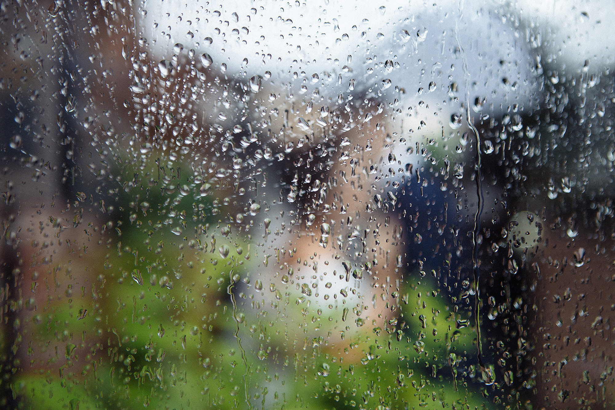 Катя и Мирали 9.07.22. Свадебный фотограф Владивосток Алина Гевондова