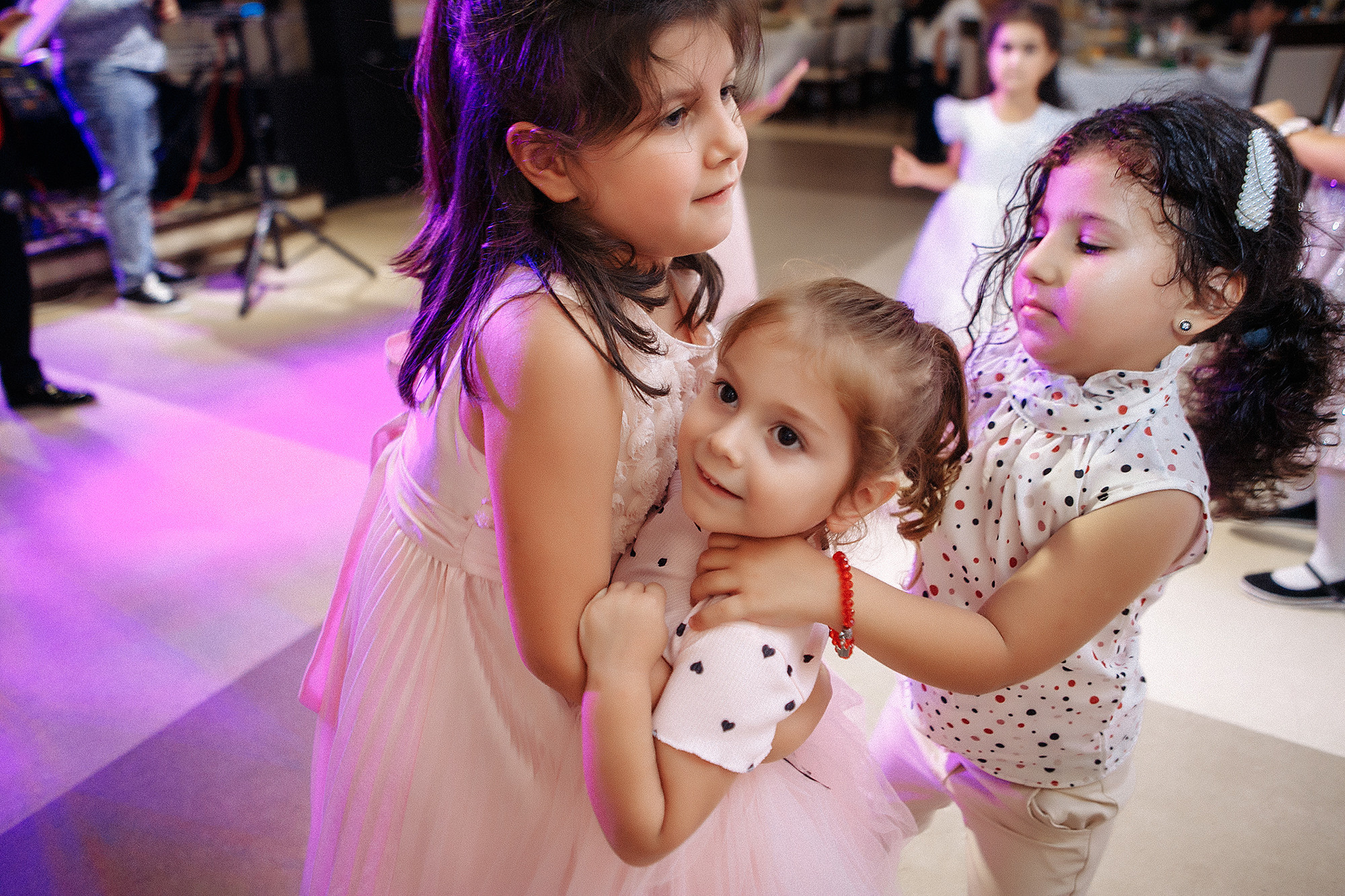 Таня и Арсен 17.09.22. Свадебный фотограф Владивосток Алина Гевондова