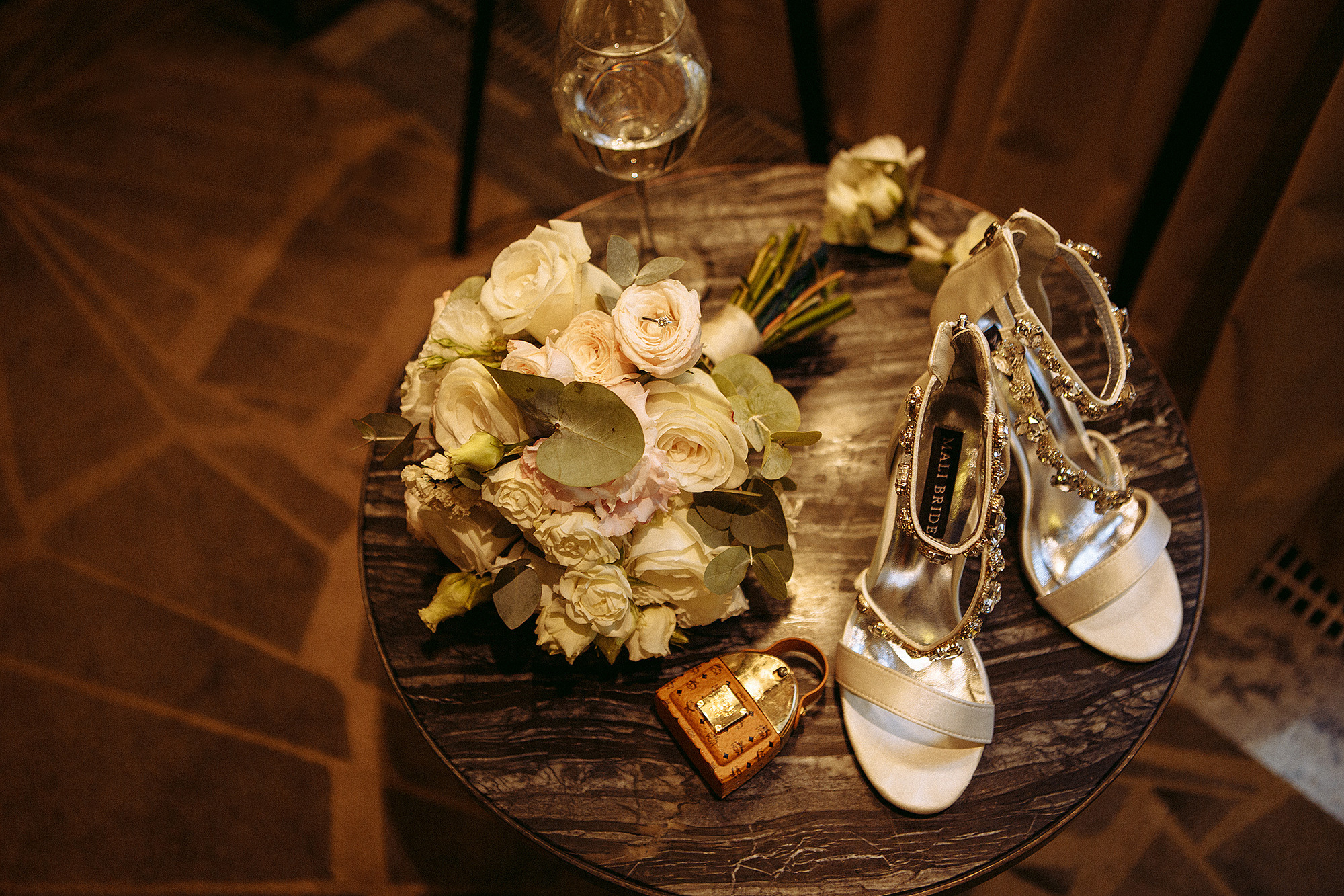 Таня и Арсен 17.09.22. Свадебный фотограф Владивосток Алина Гевондова