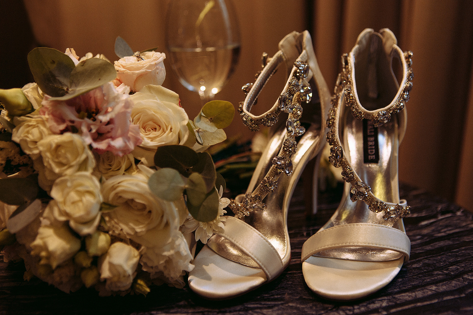 Таня и Арсен 17.09.22. Свадебный фотограф Владивосток Алина Гевондова