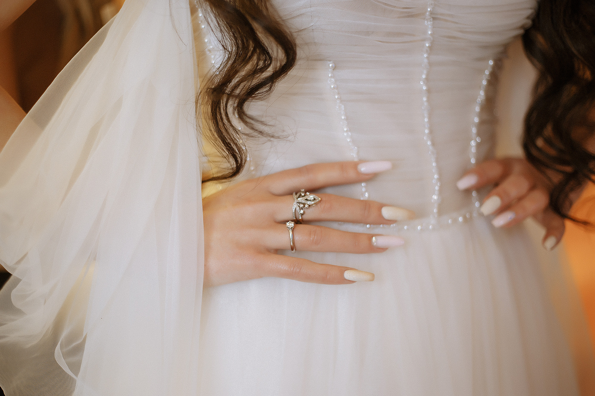 Таня и Арсен 17.09.22. Свадебный фотограф Владивосток Алина Гевондова