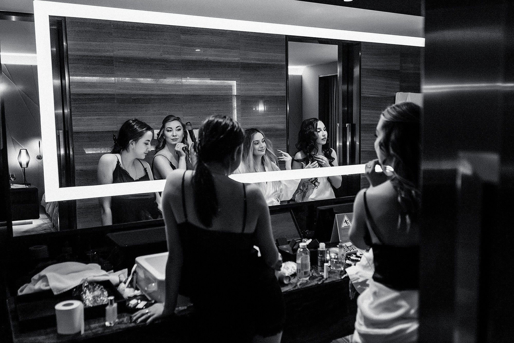 Таня и Арсен 17.09.22. Свадебный фотограф Владивосток Алина Гевондова