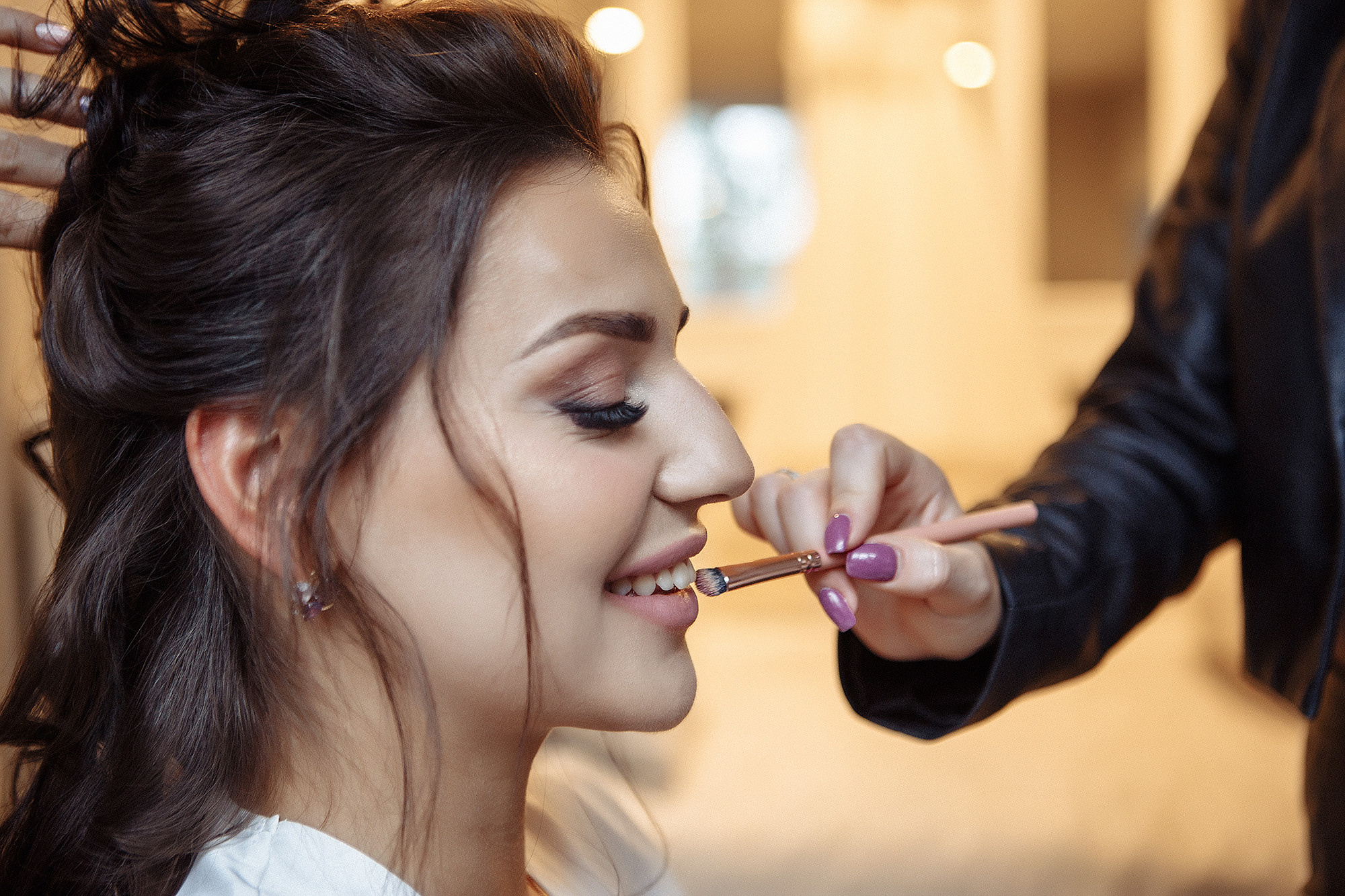 Катя и Мирали 9.07.22. Свадебный фотограф Владивосток Алина Гевондова