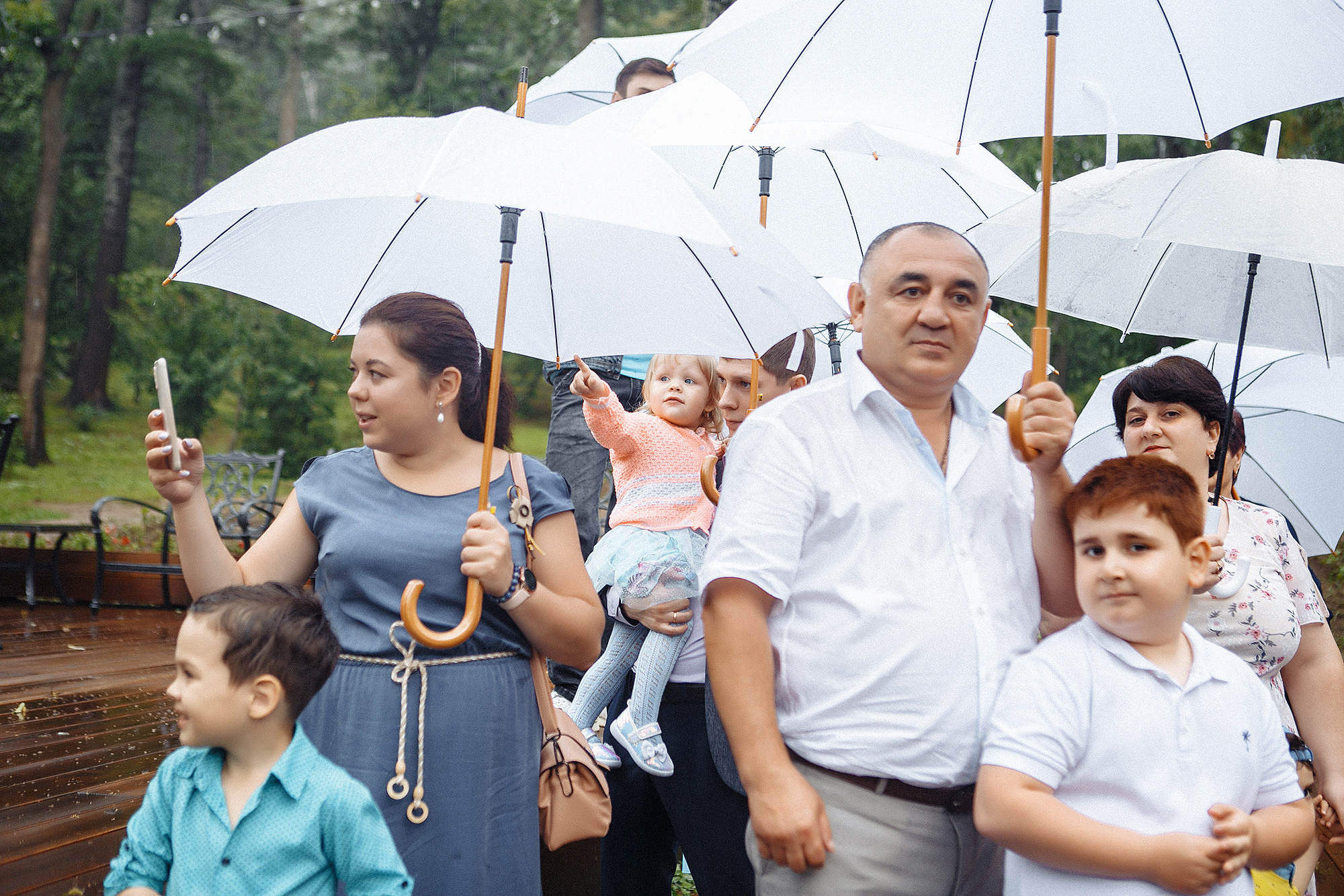 Катя и Мирали 9.07.22. Свадебный фотограф Владивосток Алина Гевондова