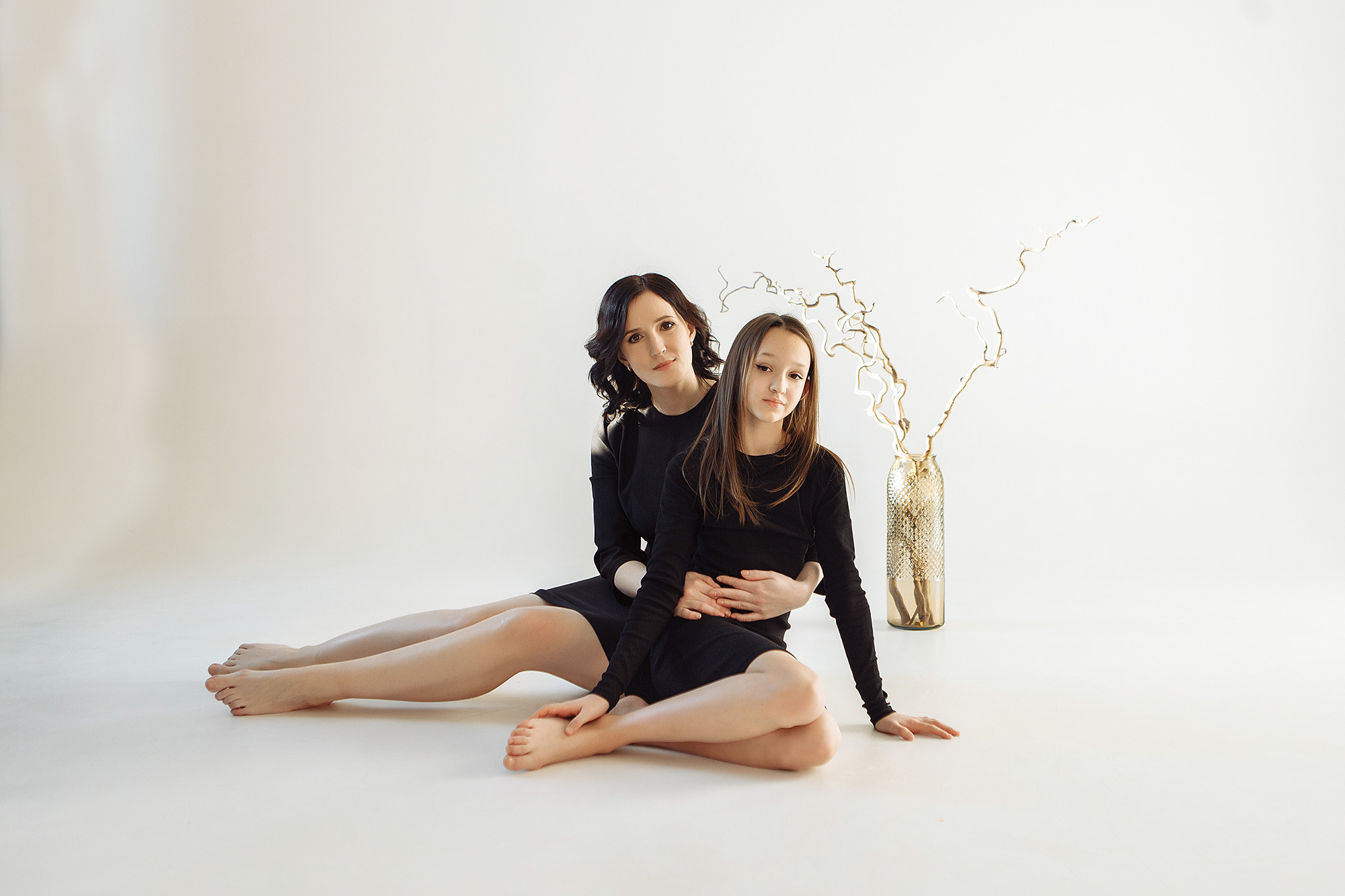 Отзывы. Свадебный фотограф Владивосток Алина Гевондова