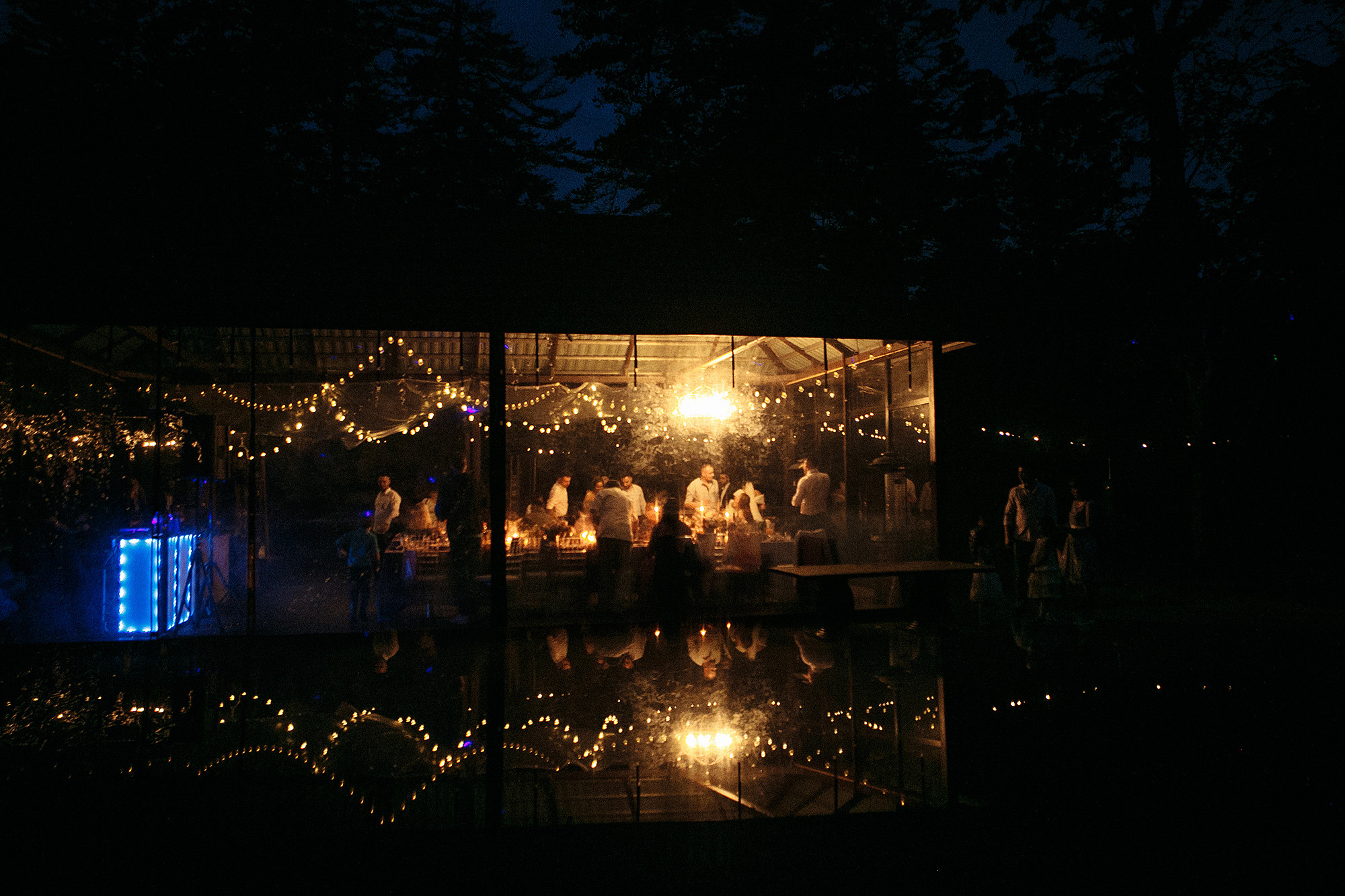 Катя и Мирали 9.07.22. Свадебный фотограф Владивосток Алина Гевондова