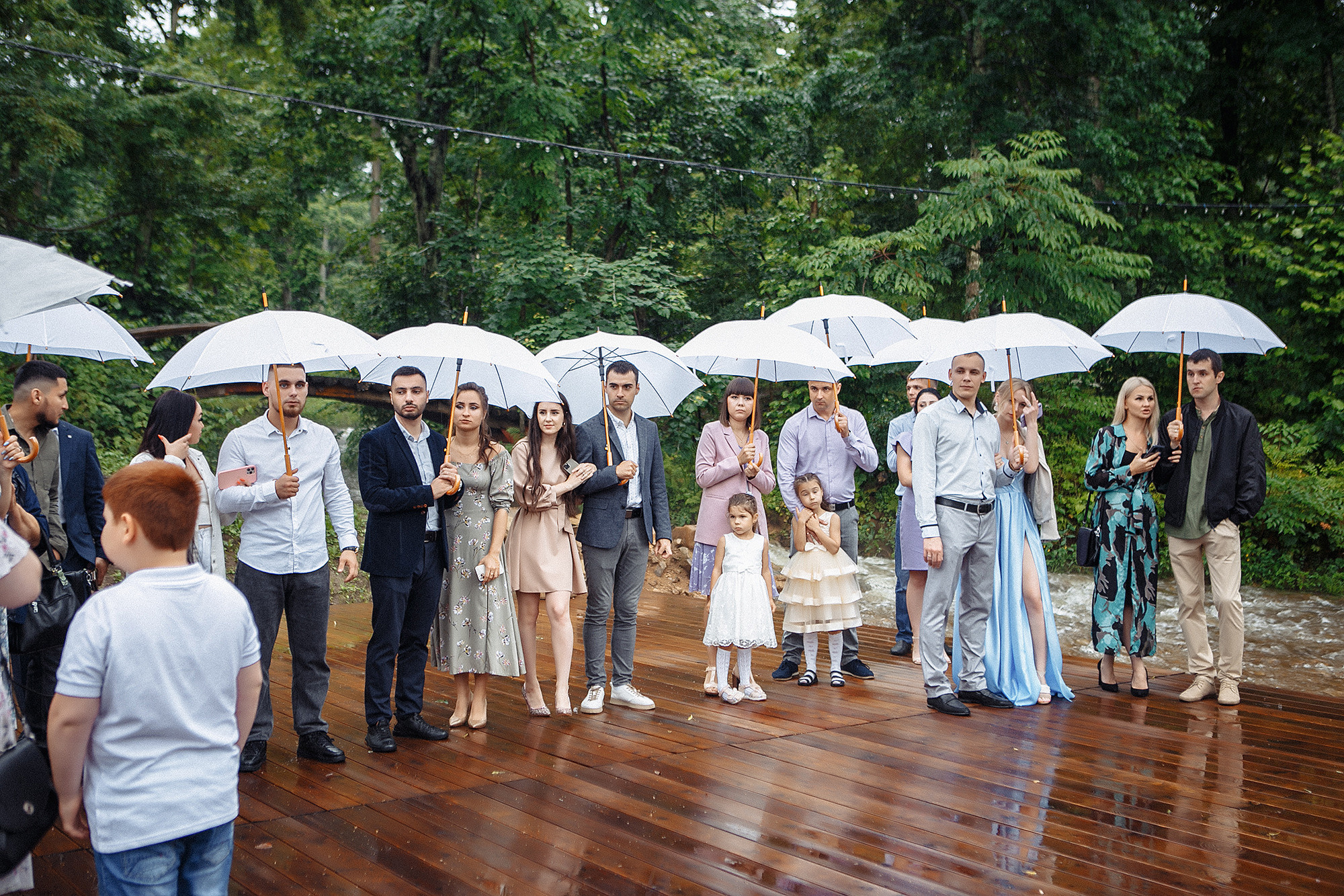 Катя и Мирали 9.07.22. Свадебный фотограф Владивосток Алина Гевондова