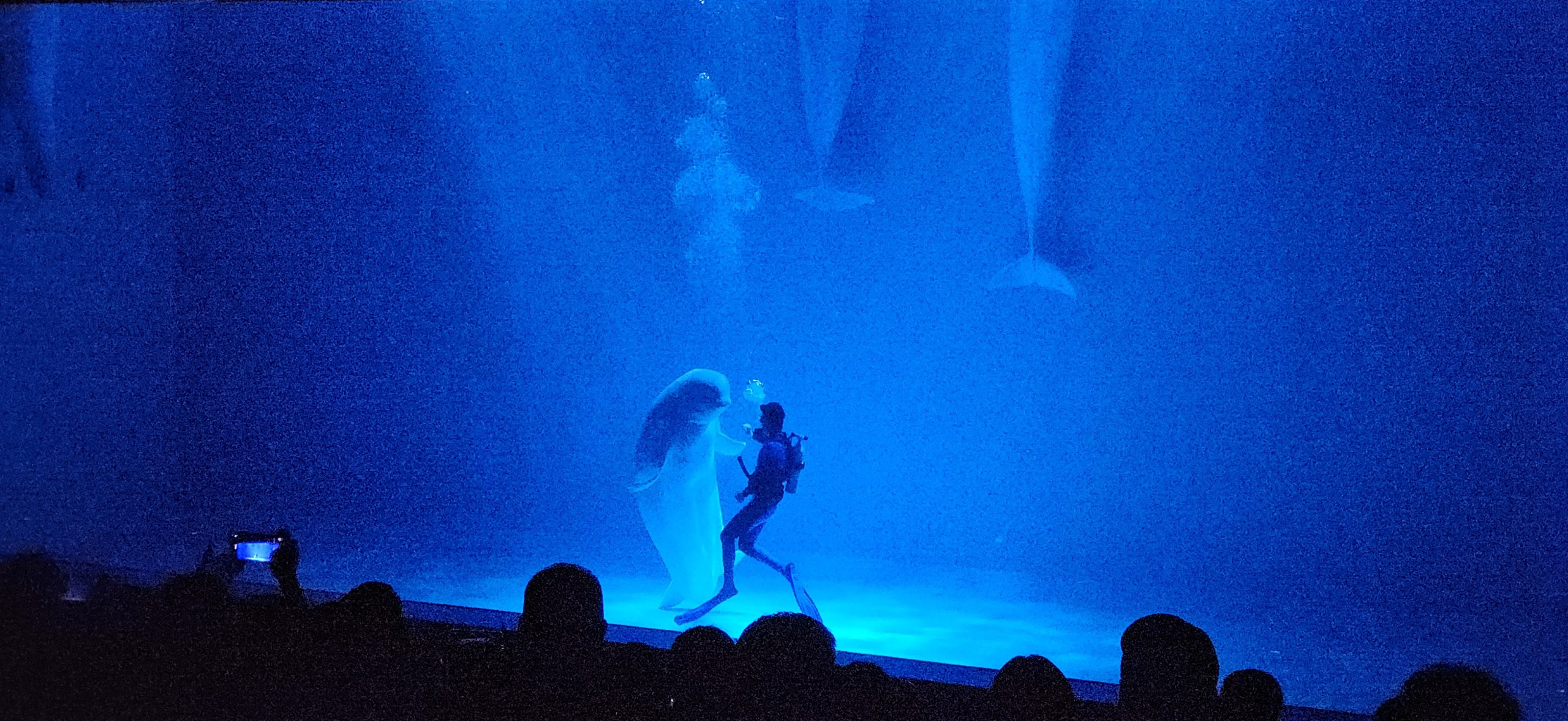 Китай. Июль 2025