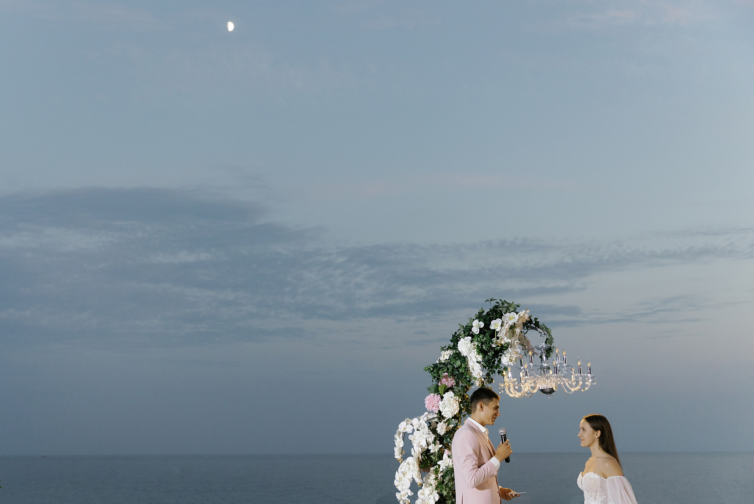 Павел и Елена. Свадебный и семейный фотограф Харольцева Наталья