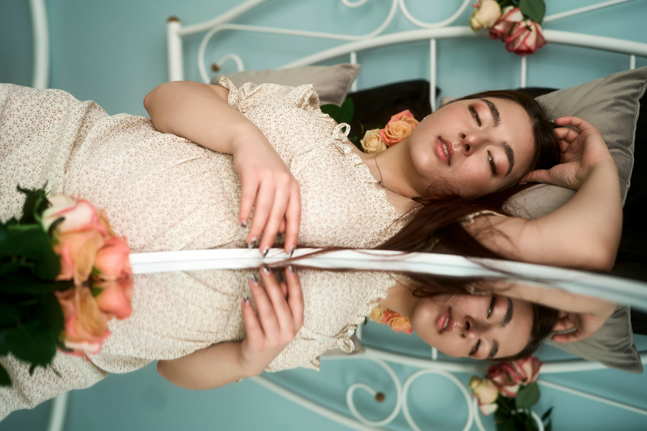 Влад Дорчинец — фотограф