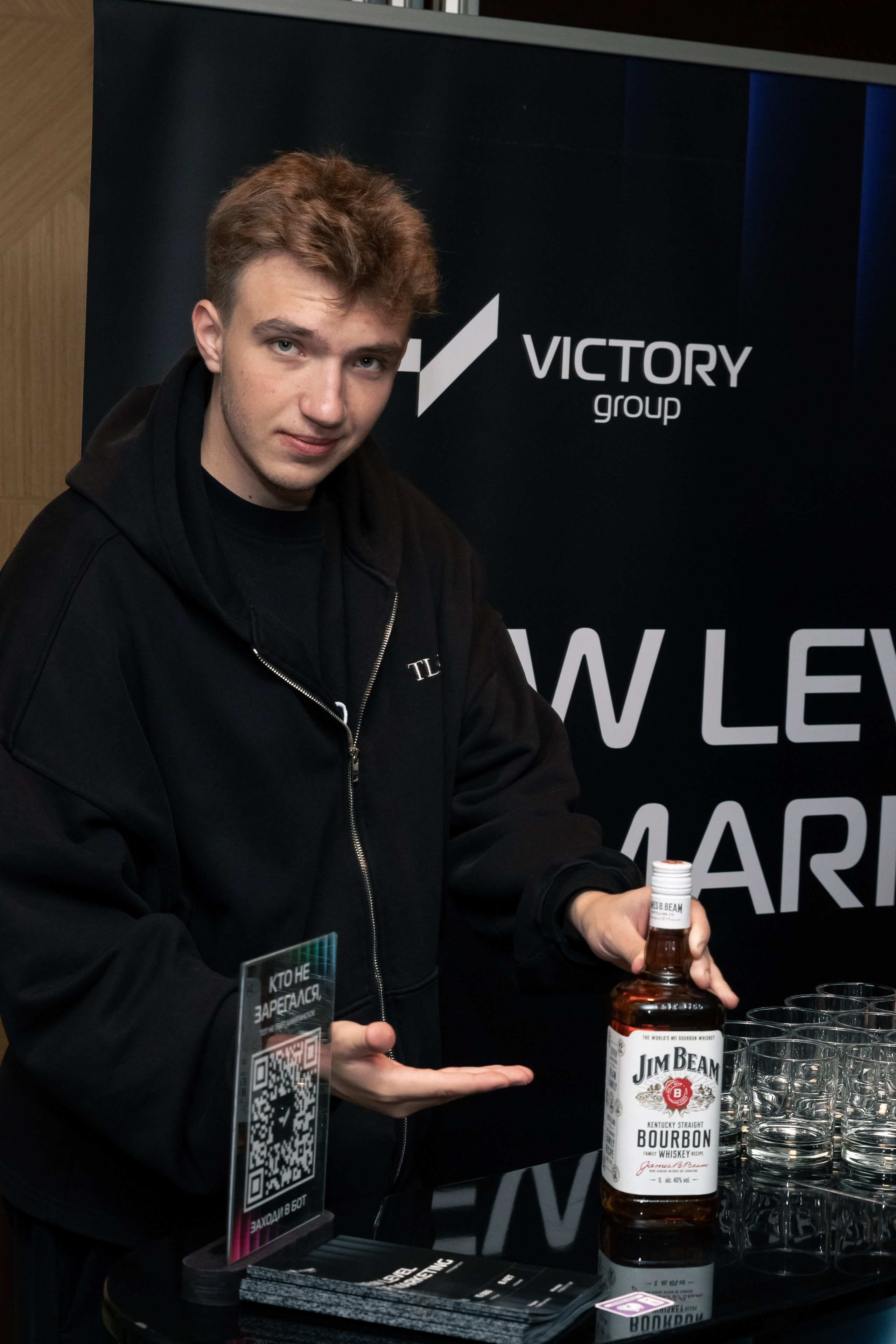 АВТОБОСС | Лекция Финансовая Эффективность Автобизнеса 2025. Фотограф брендов и бизнеса в Москве Алексей Сентюрин