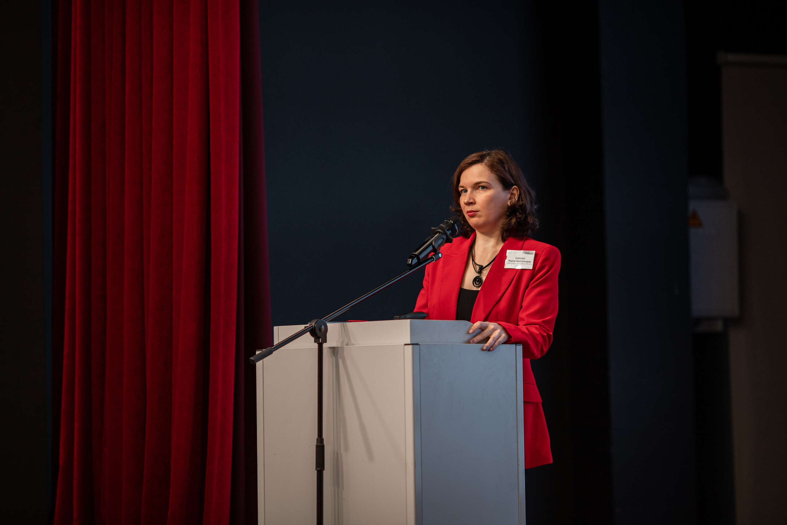 Международная Конференция МГПУ | Обучение Китайскому Языку. Фотограф брендов и бизнеса в Москве Алексей Сентюрин