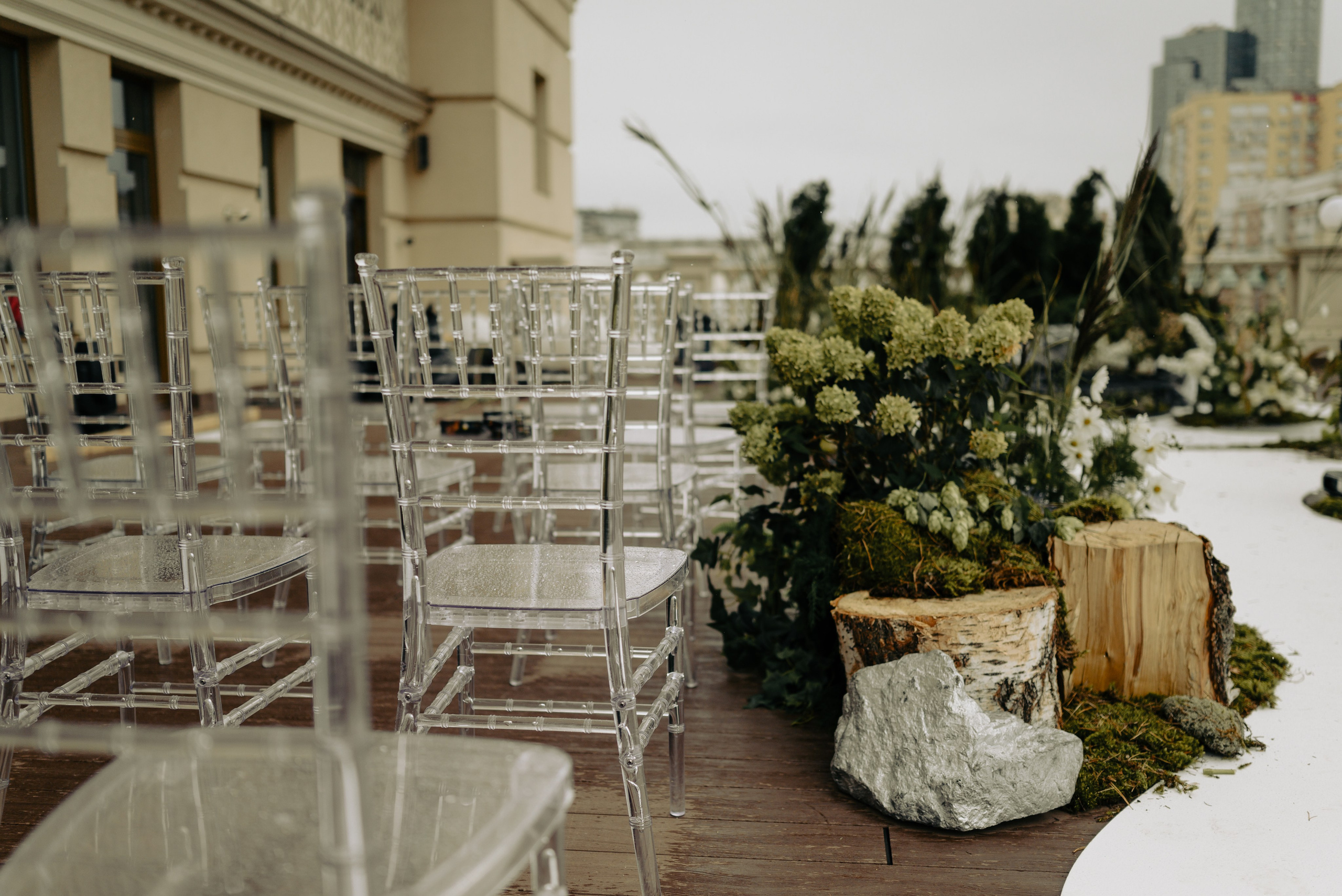 Паша и Алина. Свадебный фотограф Евгения Наумовец