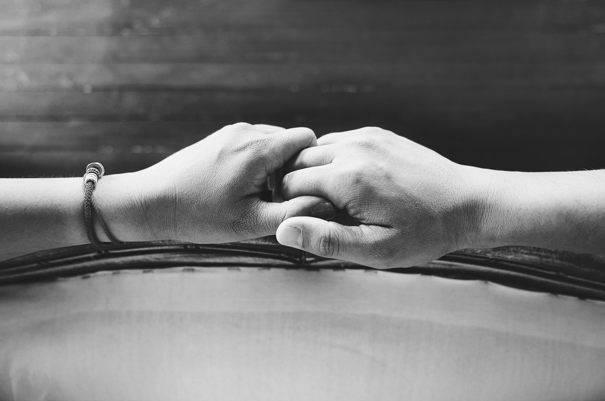 Портретная съемка для двоих. Заказать фотосъемку | Портретный фотограф Оксана Приходько