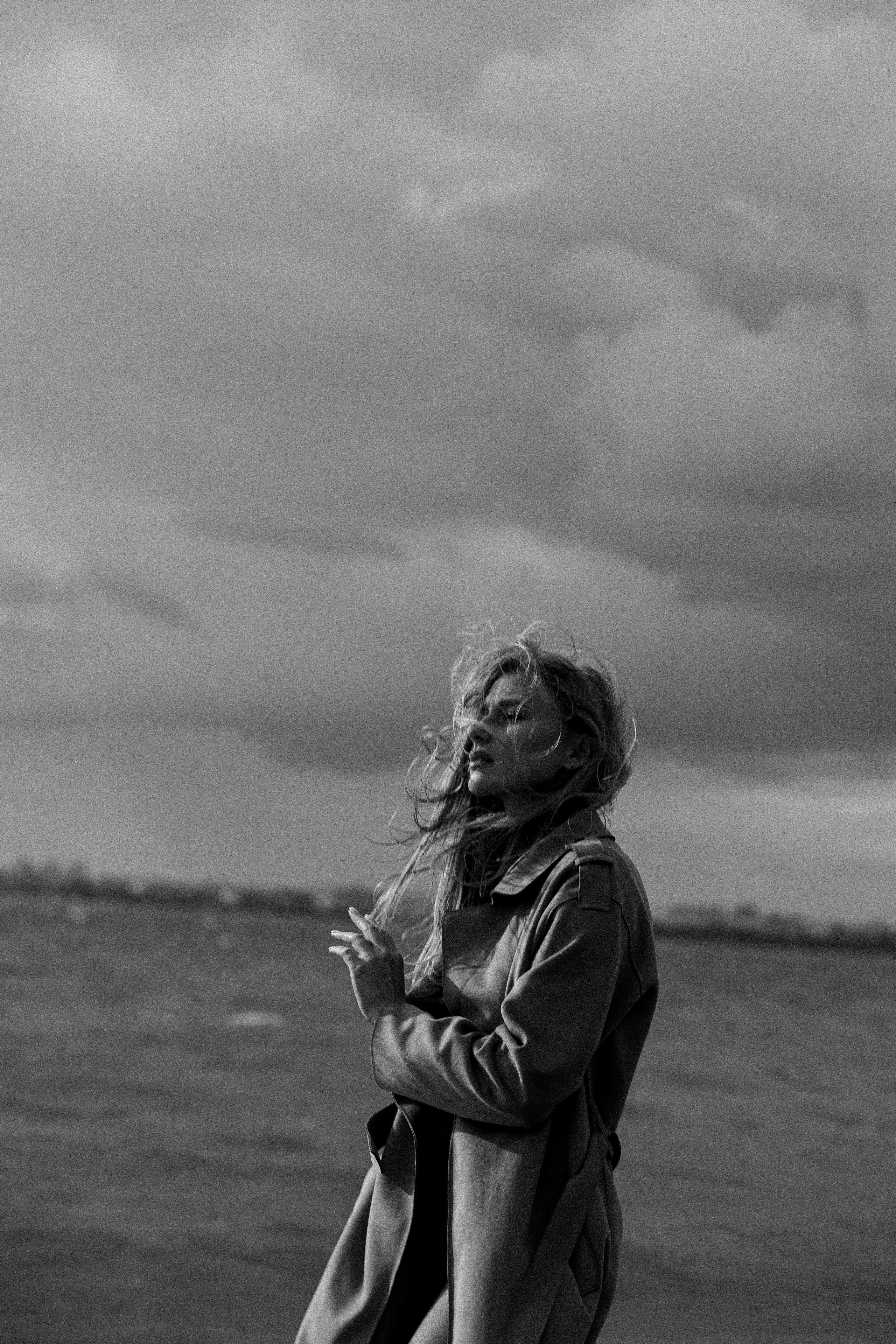 Аня. Фотограф в Челябинске Снежана Резниченко