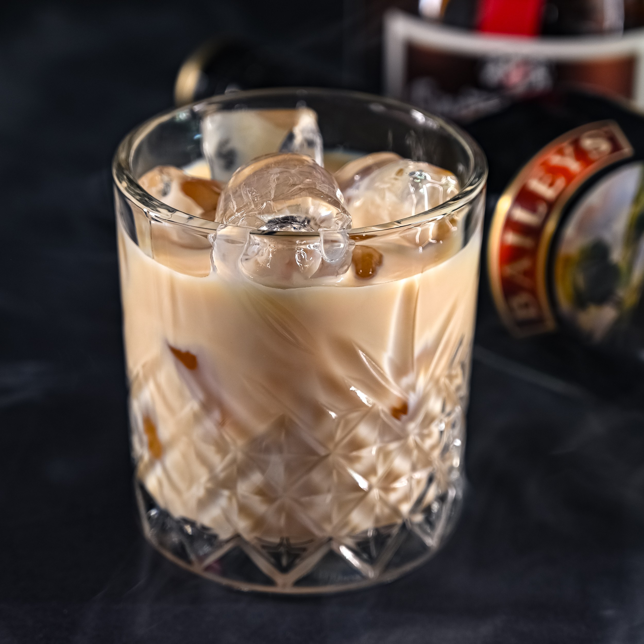 Предметная съемка в Казани — фото товаров для маркетплейсов и рекламы