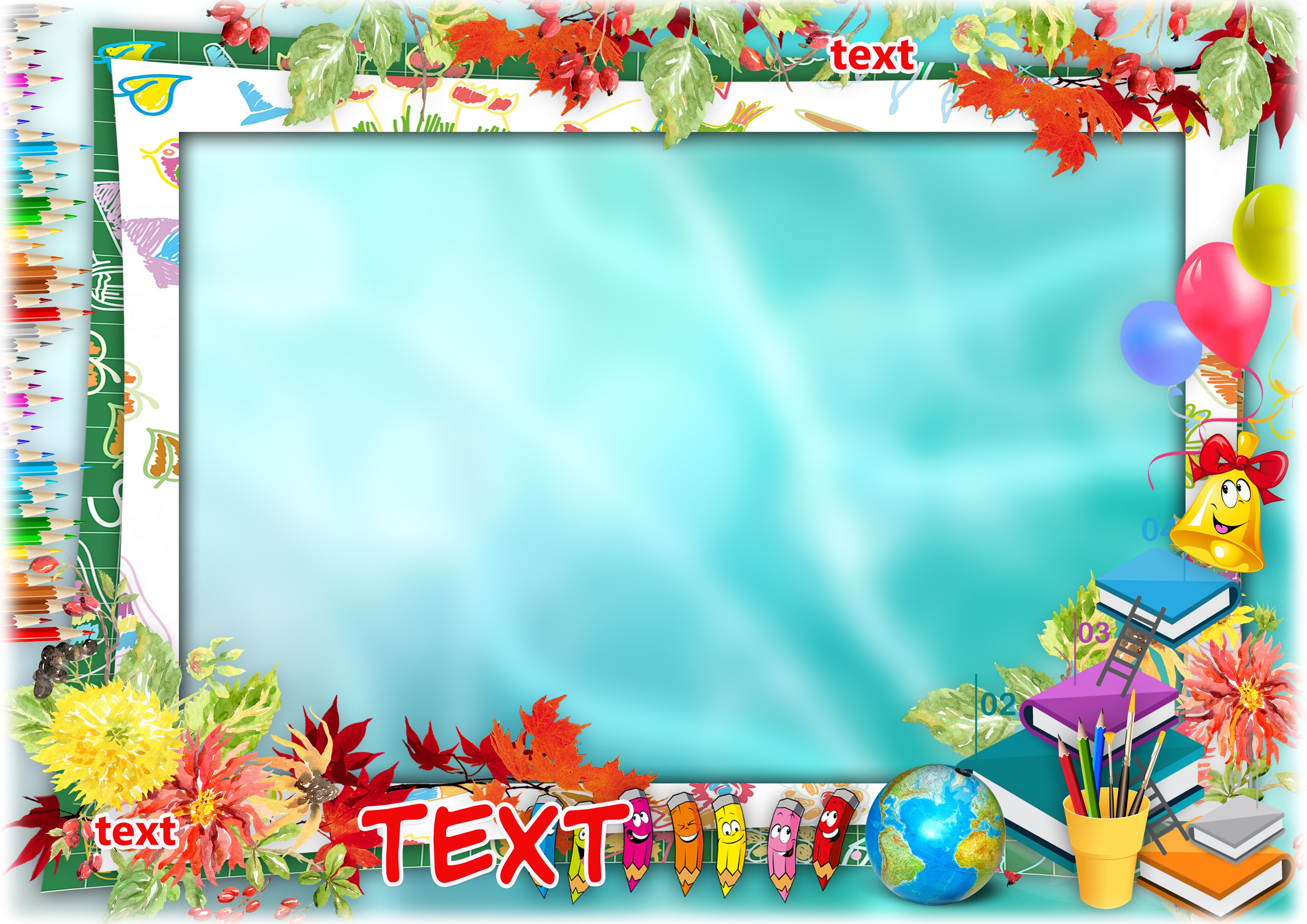 Общие фотографии (рамки). Ольга Чёкотова (Фотограф Кострома)