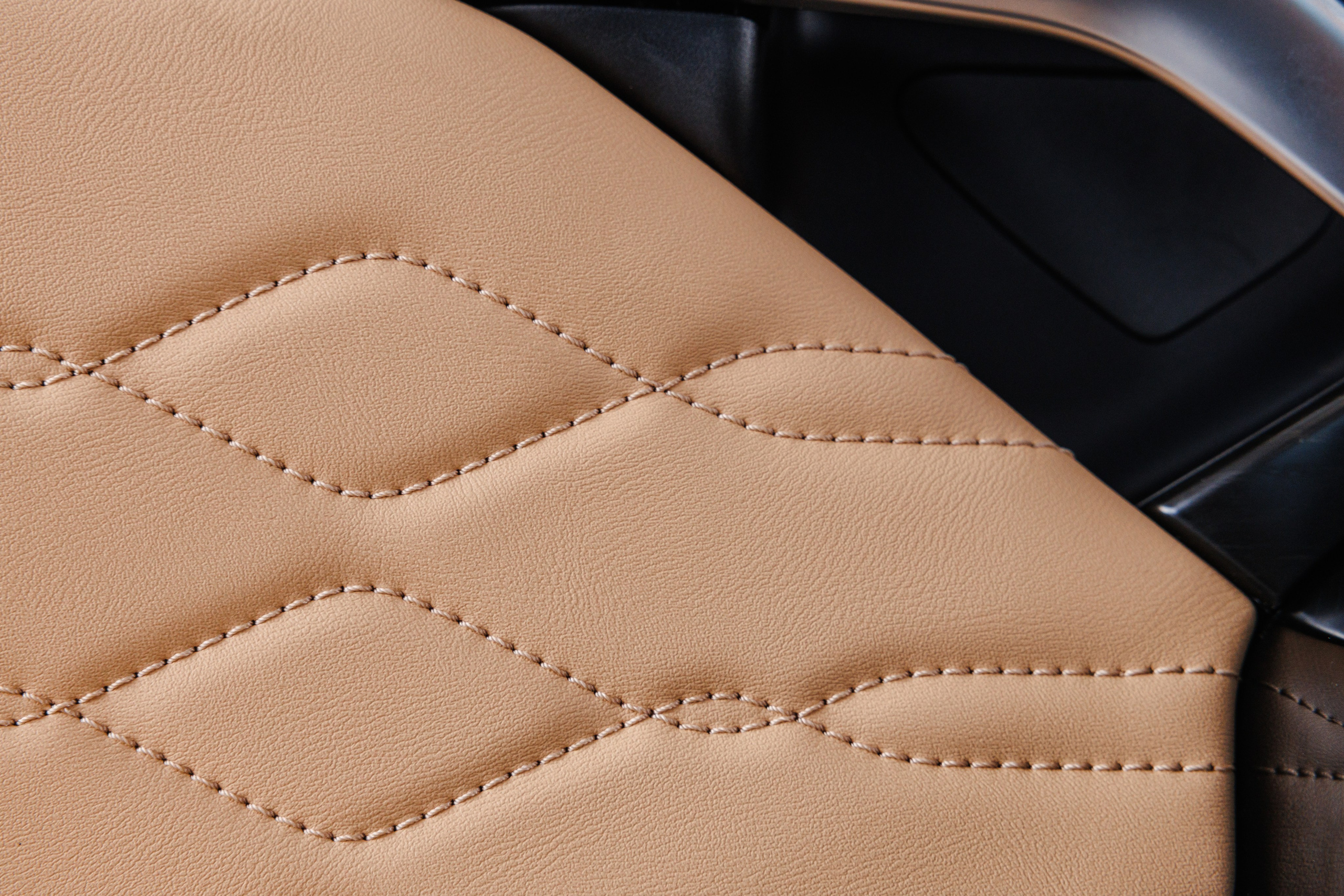 ДЦ VOYAH Минеральные Воды. Фотограф Ставрополь Петр Голубенко