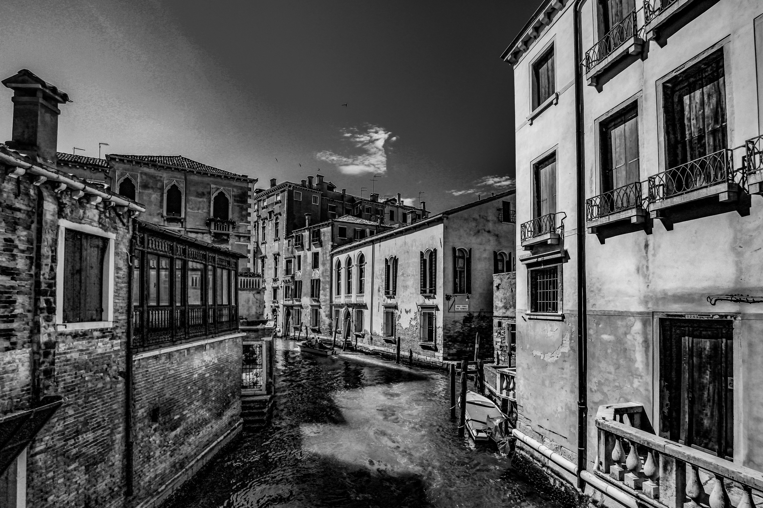 Хулиганизмы. Главная