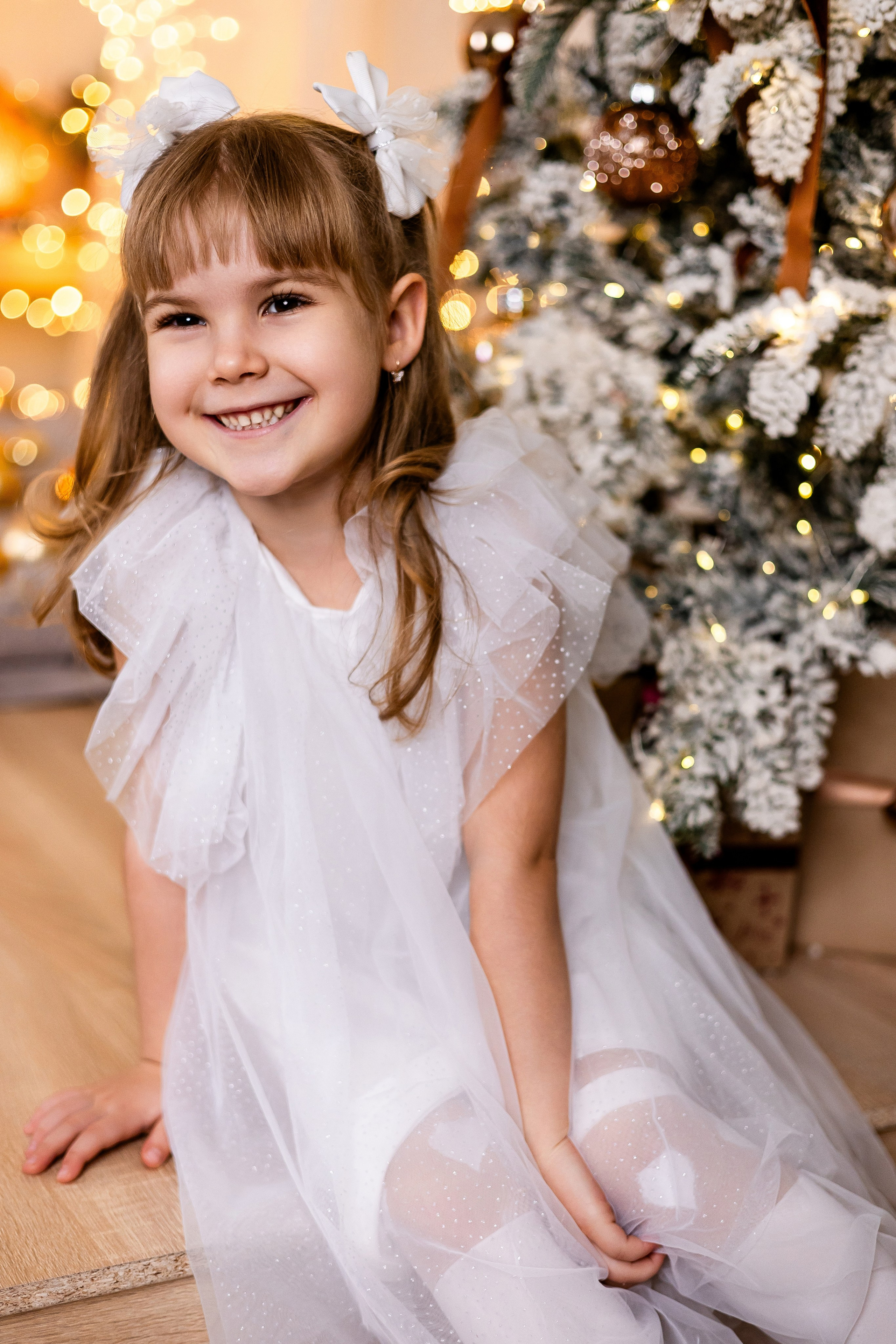 Семейные. Фотограф Саранск Видеограф Саранск фото видео фотосессия Инна Валевска