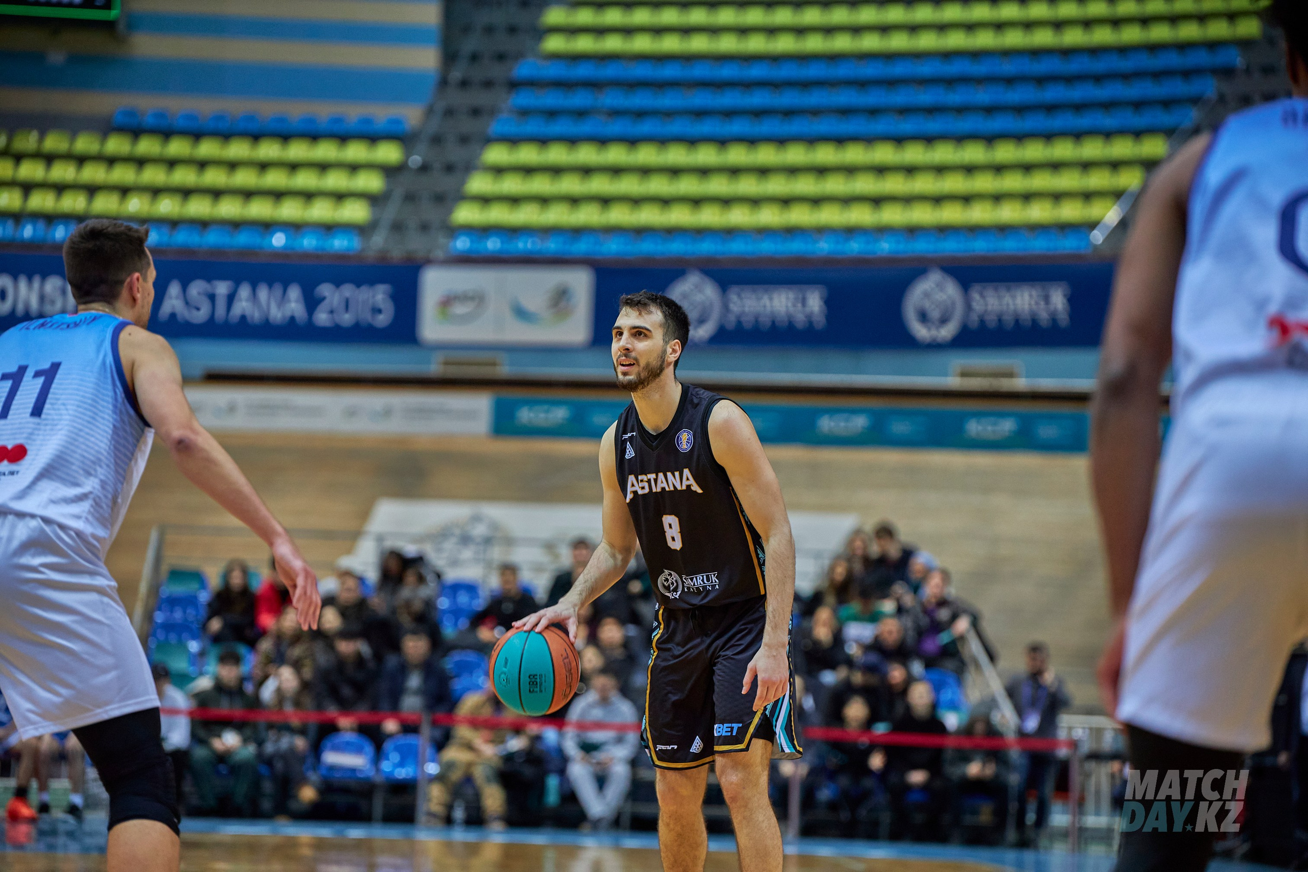 цска, цска москва, пбк цска, фотограф астана, услуги фотографа, профессиональный фотограф, репортажная съемка, зал бокса, бокс, астана, фотограф астана, услуги фотографа, профессиональный фотограф, репортажная съемка, портретная фотосъемка, баскетбол, астана, студийная фотосессия, фотосессия астана, детский фотограф, фотограф на день рождения, фотограф астана, услуги фотографа, профессиональный фотограф, репортажная съемка, портретная фотосъемка, баскетбол, астана, студийная фотосессия, фотосессия астана, детский фотограф, фотограф на день рождения, фотограф на праздник, выездная фотостудия, фотограф алматы, фотоуслуги, лучший фотограф Астаны, Астана, Алматы, футбол, бокс, бокс Казахстан, организация мероприятий, ивент услуги, фотограф, matchday.kz, chingizqagan, фотограф на праздник, выездная фотостудия, фотограф алматы, арбафест, matchday.kz, chingizqagan, слово пацана, фильм дастур, фильм Дәстүр, Дәстүр, national geographic, Discovery,  2024, кинопарк, фото видео астана, видеограф, мобилограф, графика, дизайн астана, ивент астана