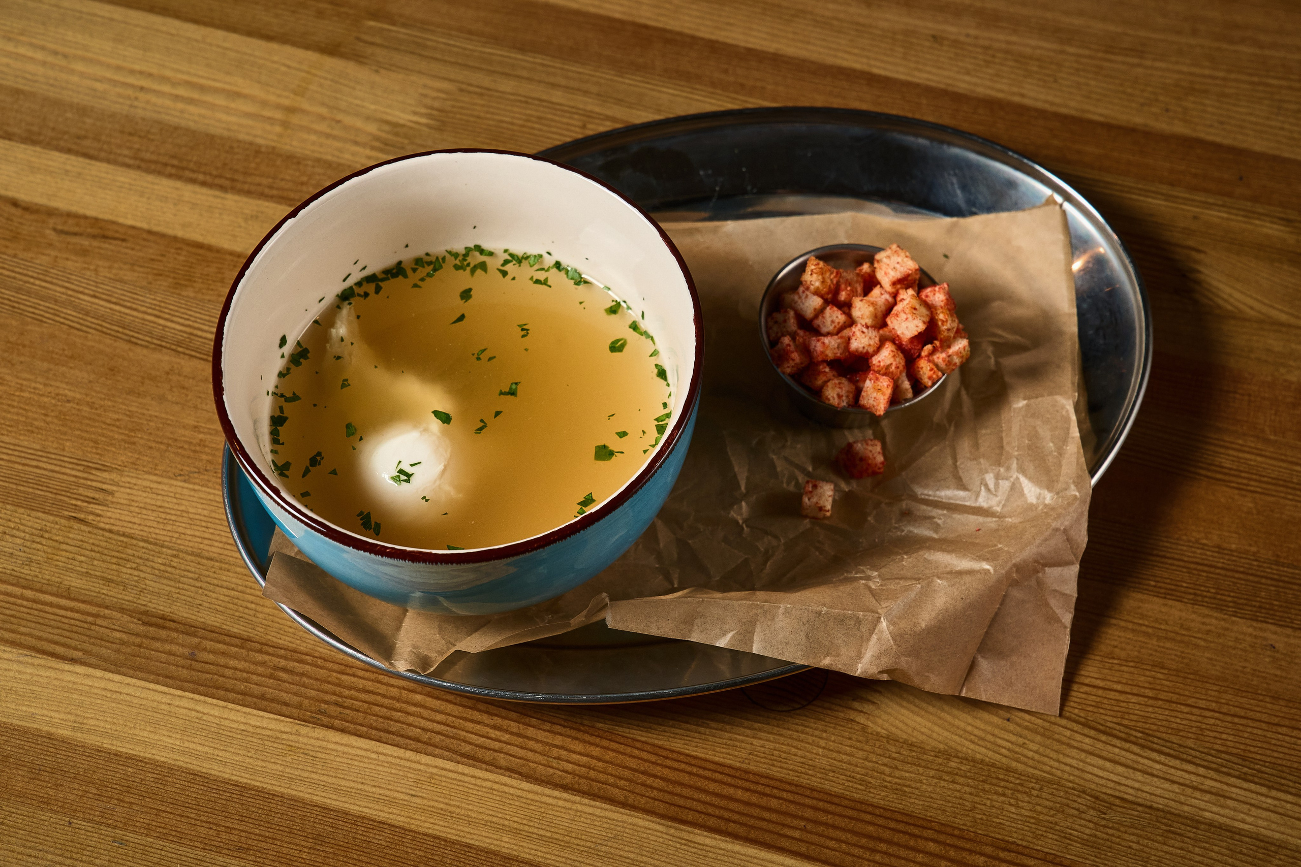 Меню. Yankovski_001