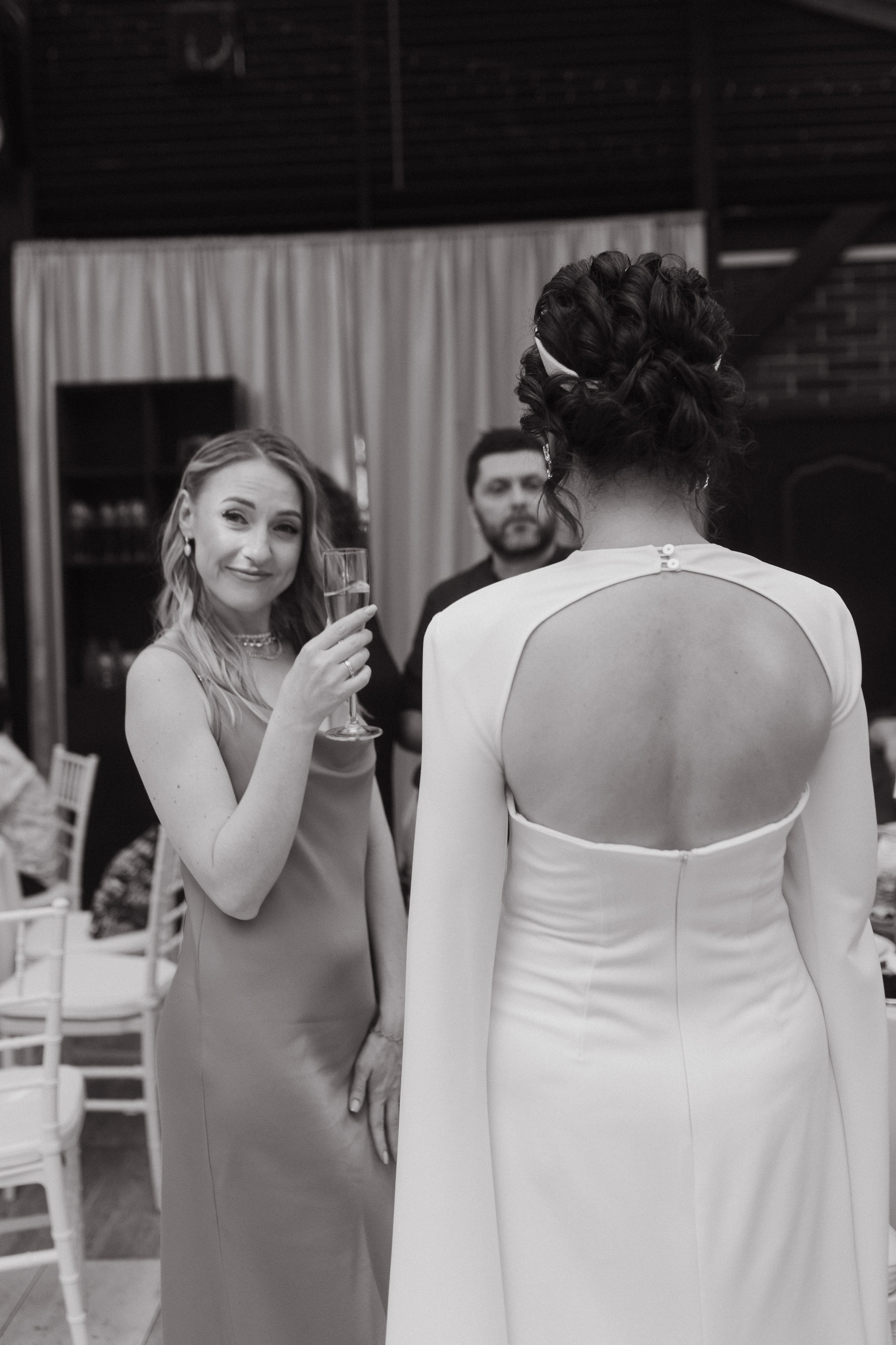 Wedding story. Семейный и женский фотограф в Краснодаре Виктория Гупало