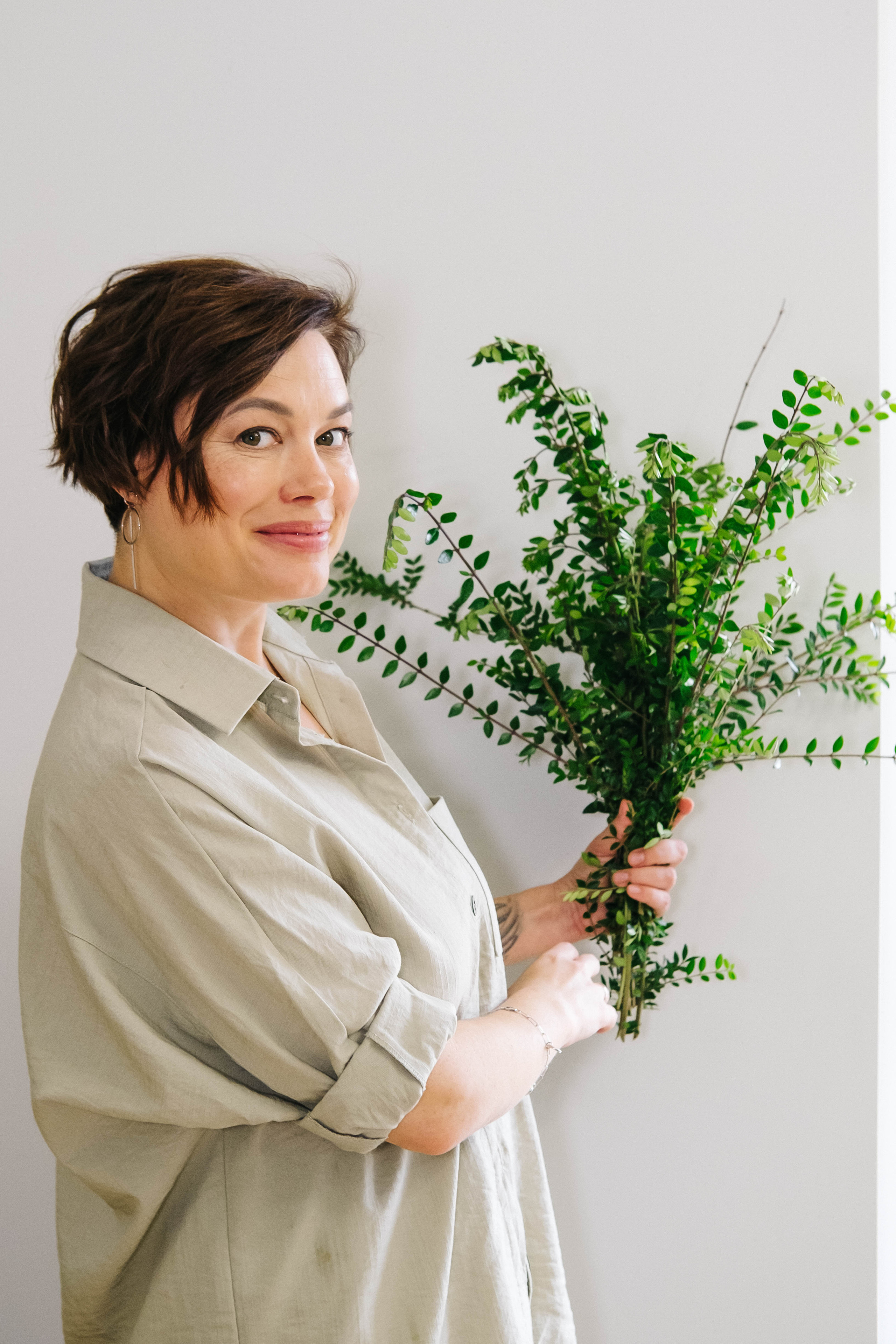 Нутрициолог