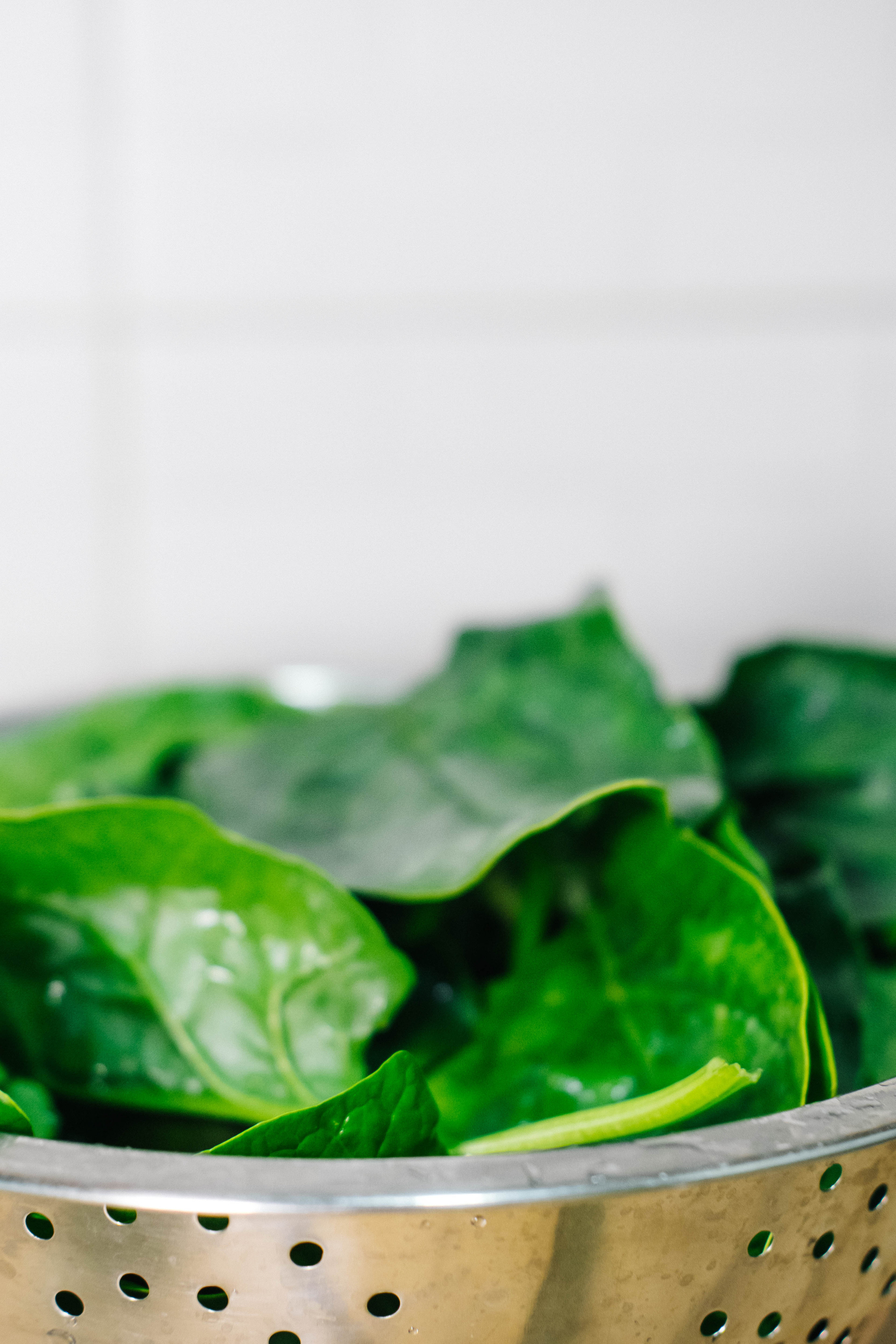 Нутрициолог