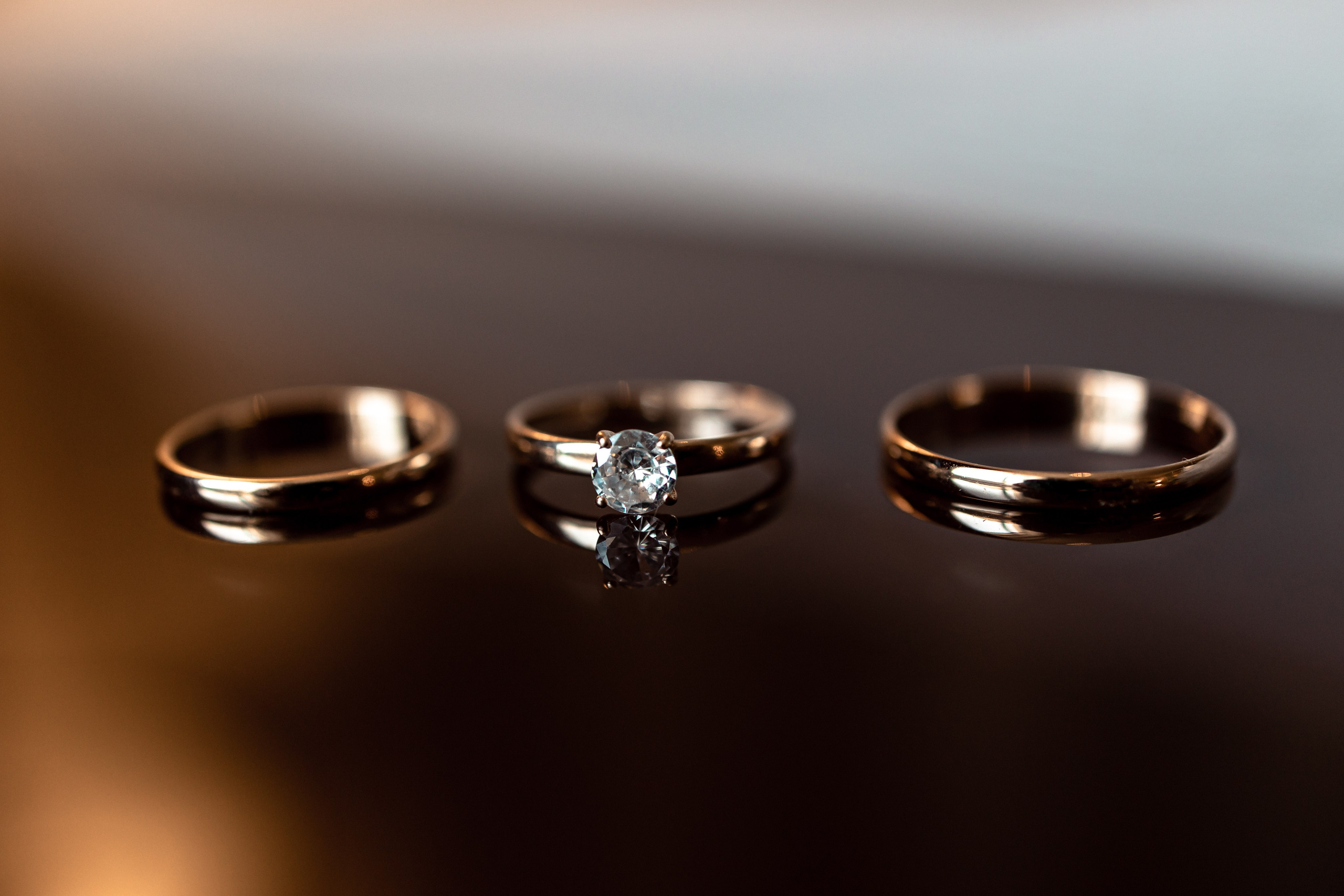 K & V. Ирина Носова - семейный и детский фотограф