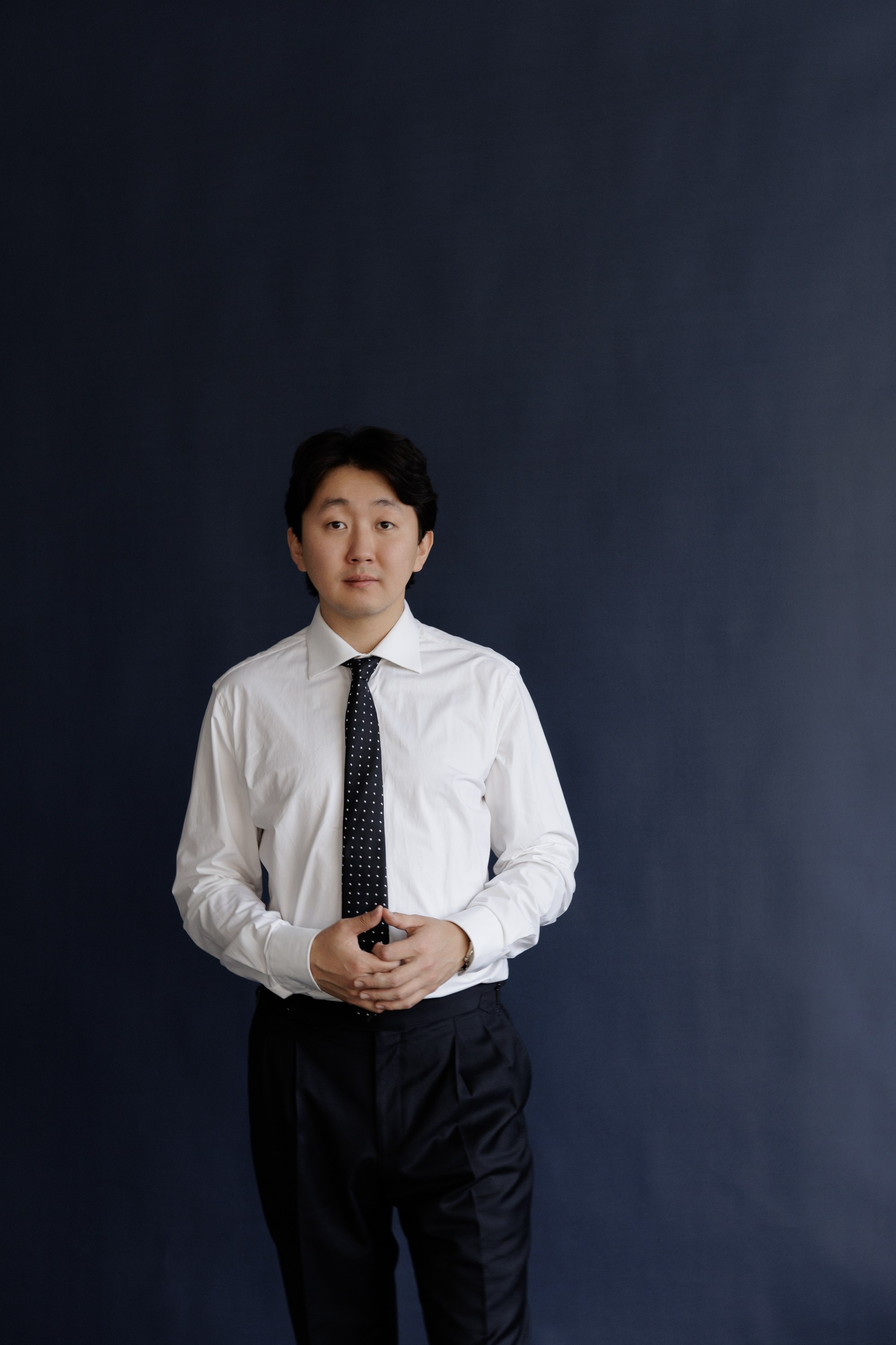 Контент съемка. Свадебный фотограф