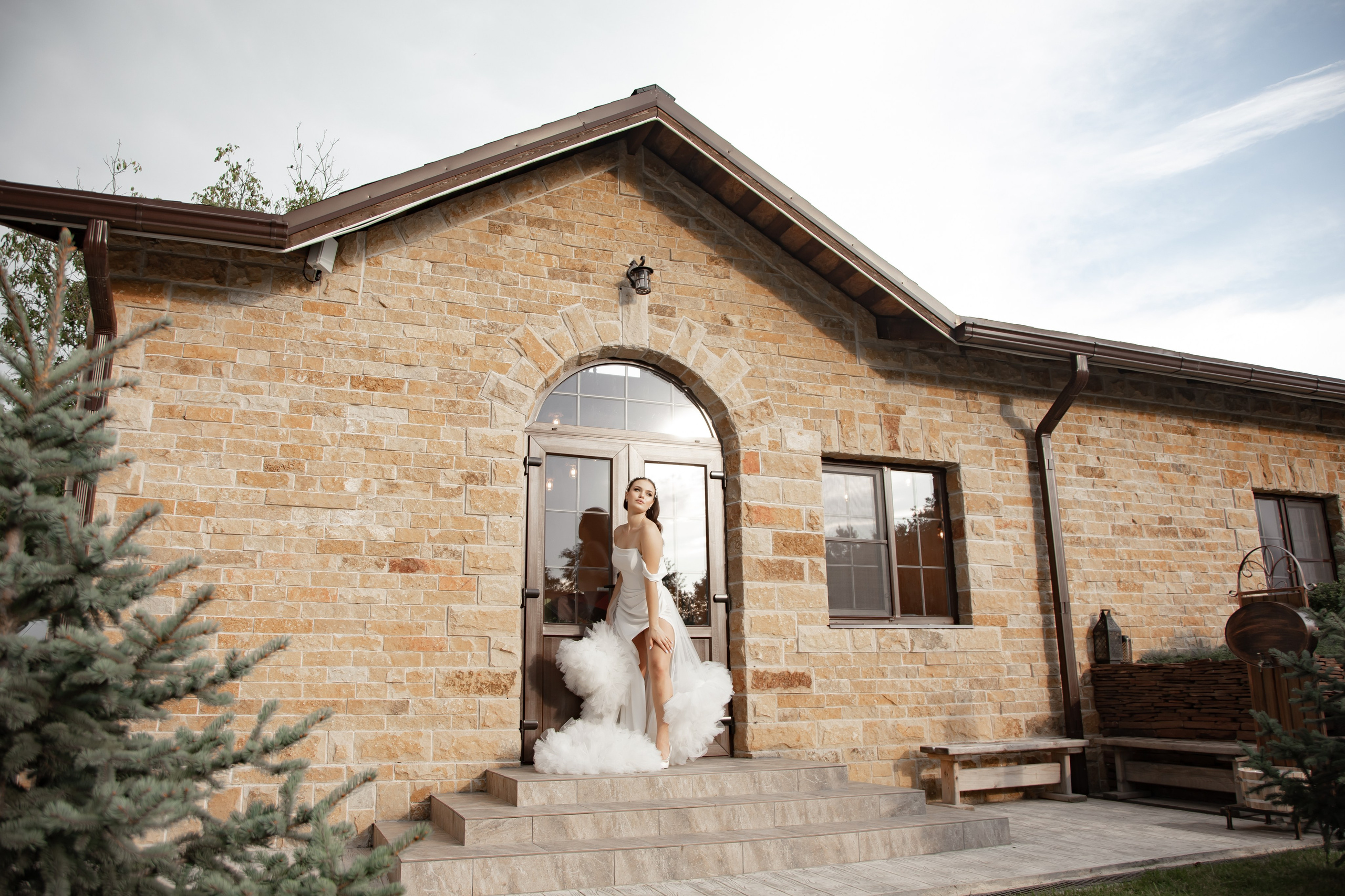 Свадебный фотограф Краснодар.Свадебный фотограф. Фотограф в Краснодаре. Свадебный фотограф Краснодар.Свадебный фотограф. Портфолио