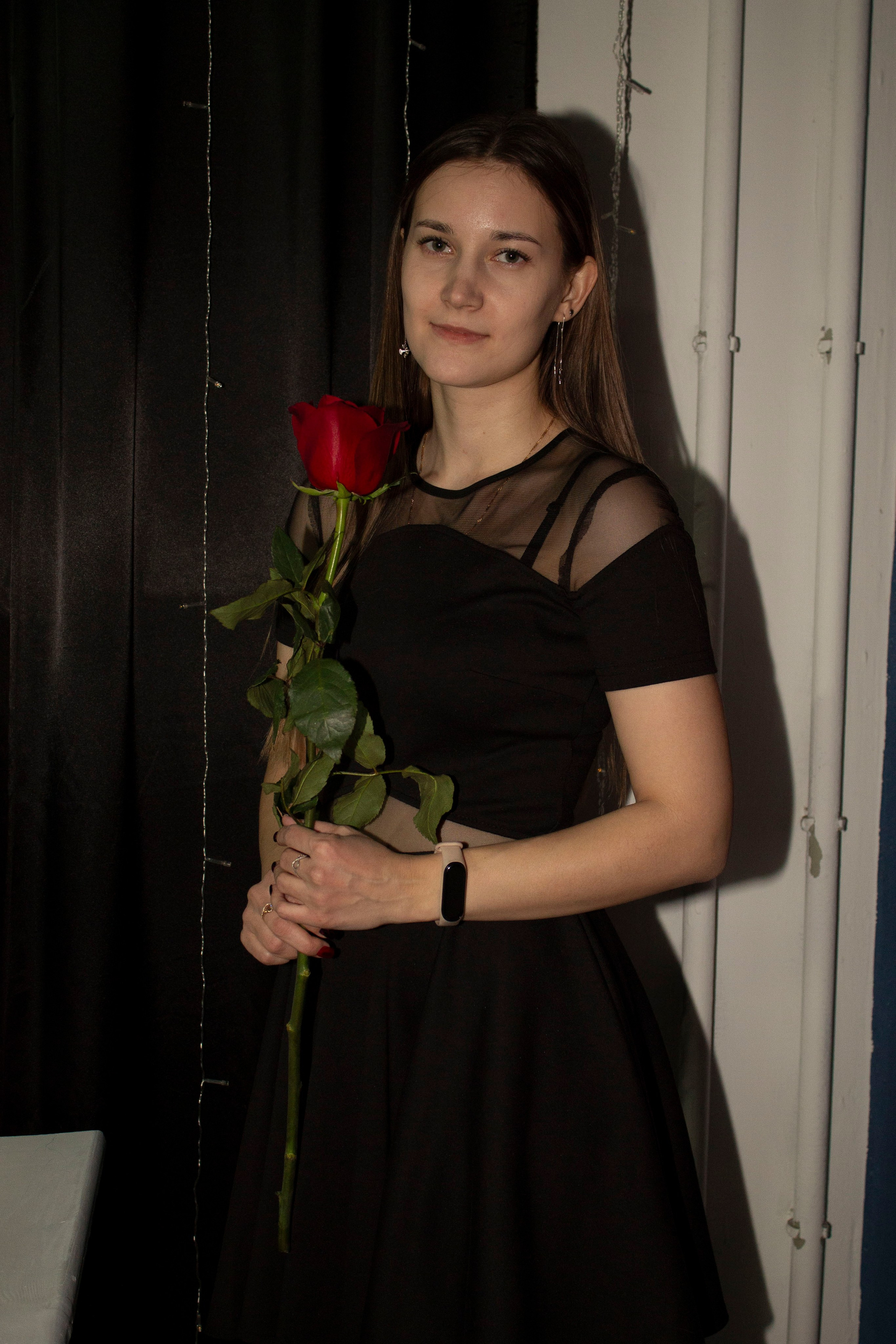 Кулинарный мастер — класс. Ирина. Фотограф в городе Самара. Алёна Пинчук