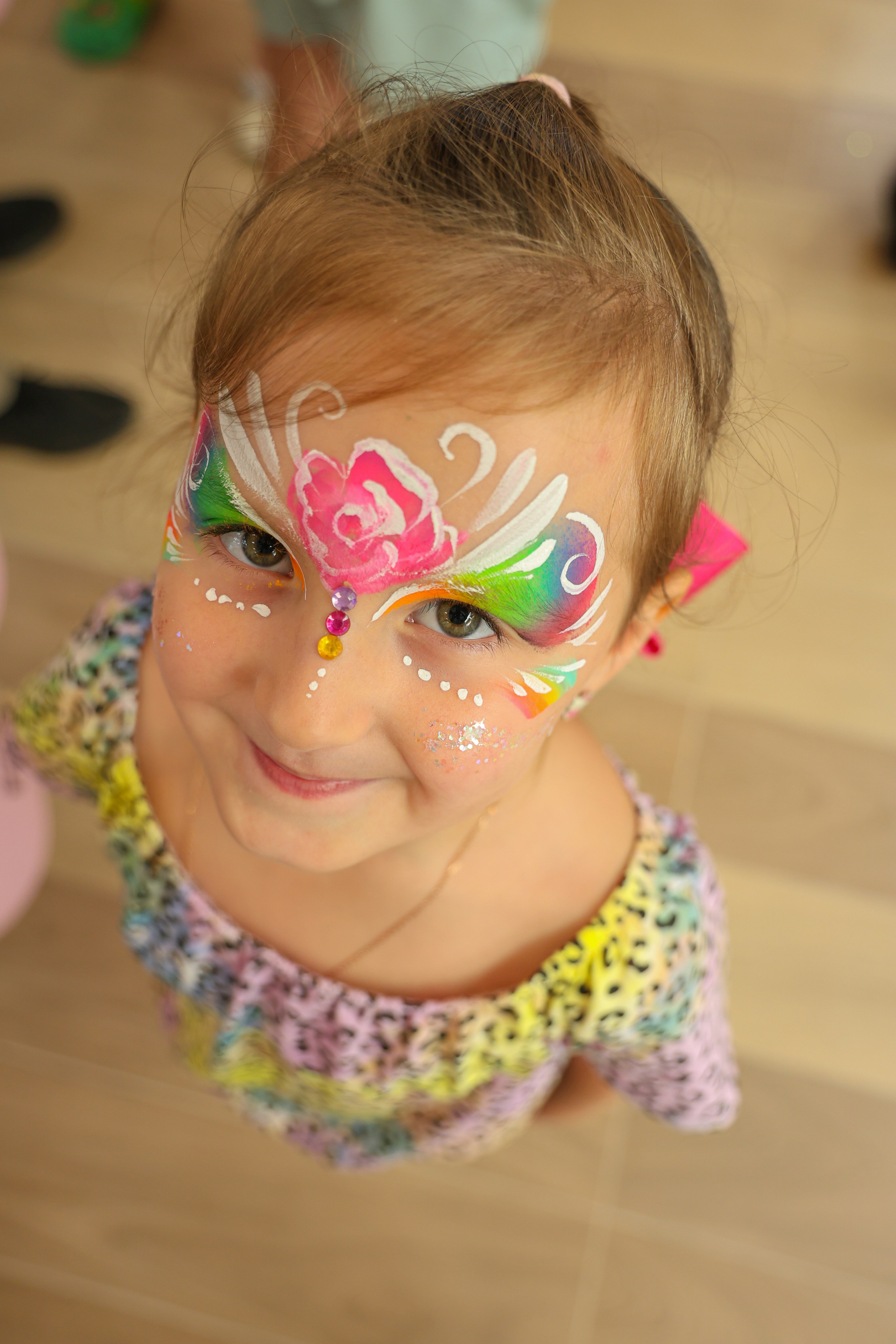 Репортаж ТЦ. Фотограф и видеограф — Москва